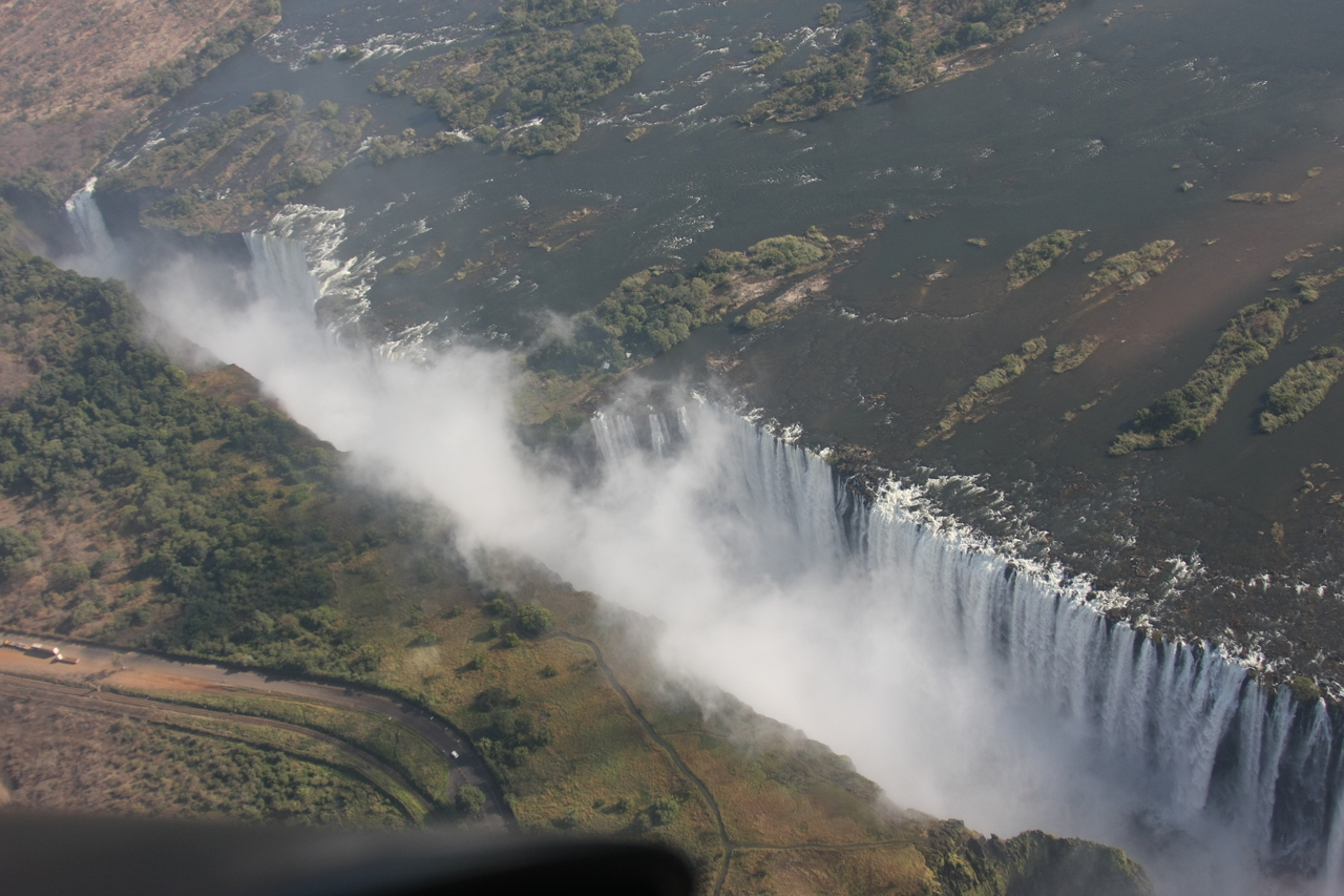 [29680] 2016_07_03_03_07_05_Africa_Canon_EOS_40D_IMG__00128.jpg