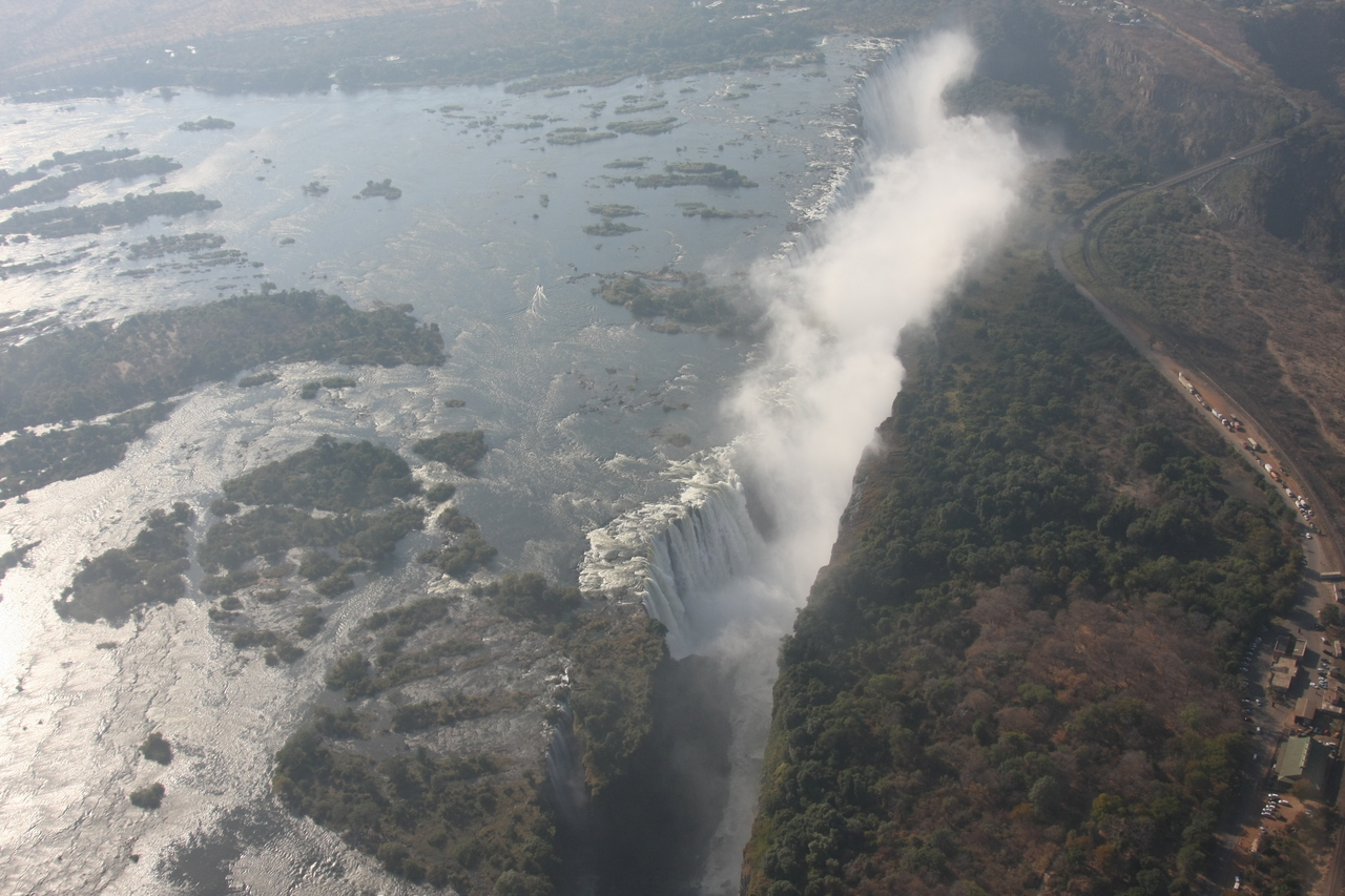 [29734] 2016_07_03_03_07_49_Africa_Canon_EOS_40D_IMG__12422.jpg