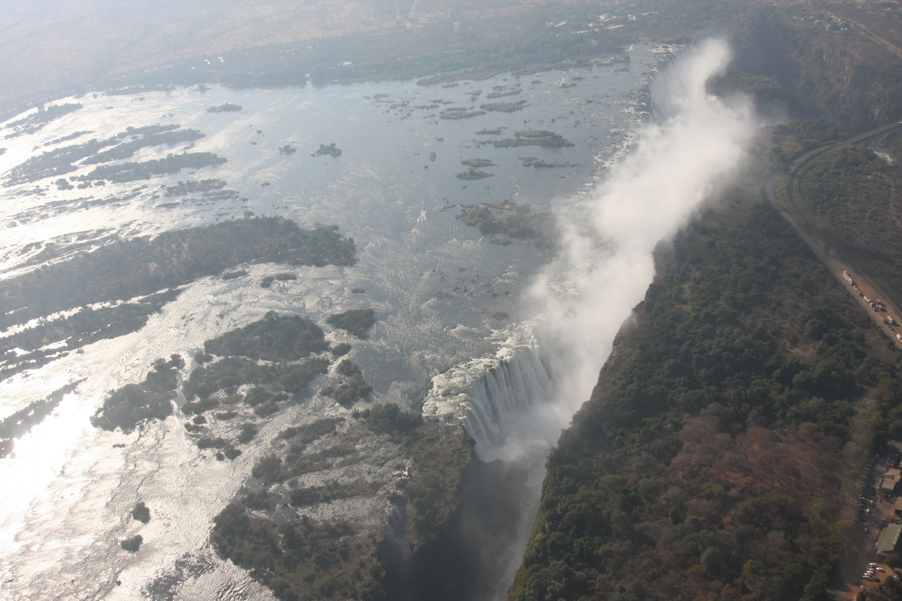 [29740] 2016_07_03_03_07_50_Africa_Canon_EOS_40D_IMG__04980.jpg