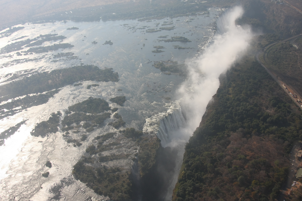 [29741] 2016_07_03_03_07_50_Africa_Canon_EOS_40D_IMG__12426.jpg