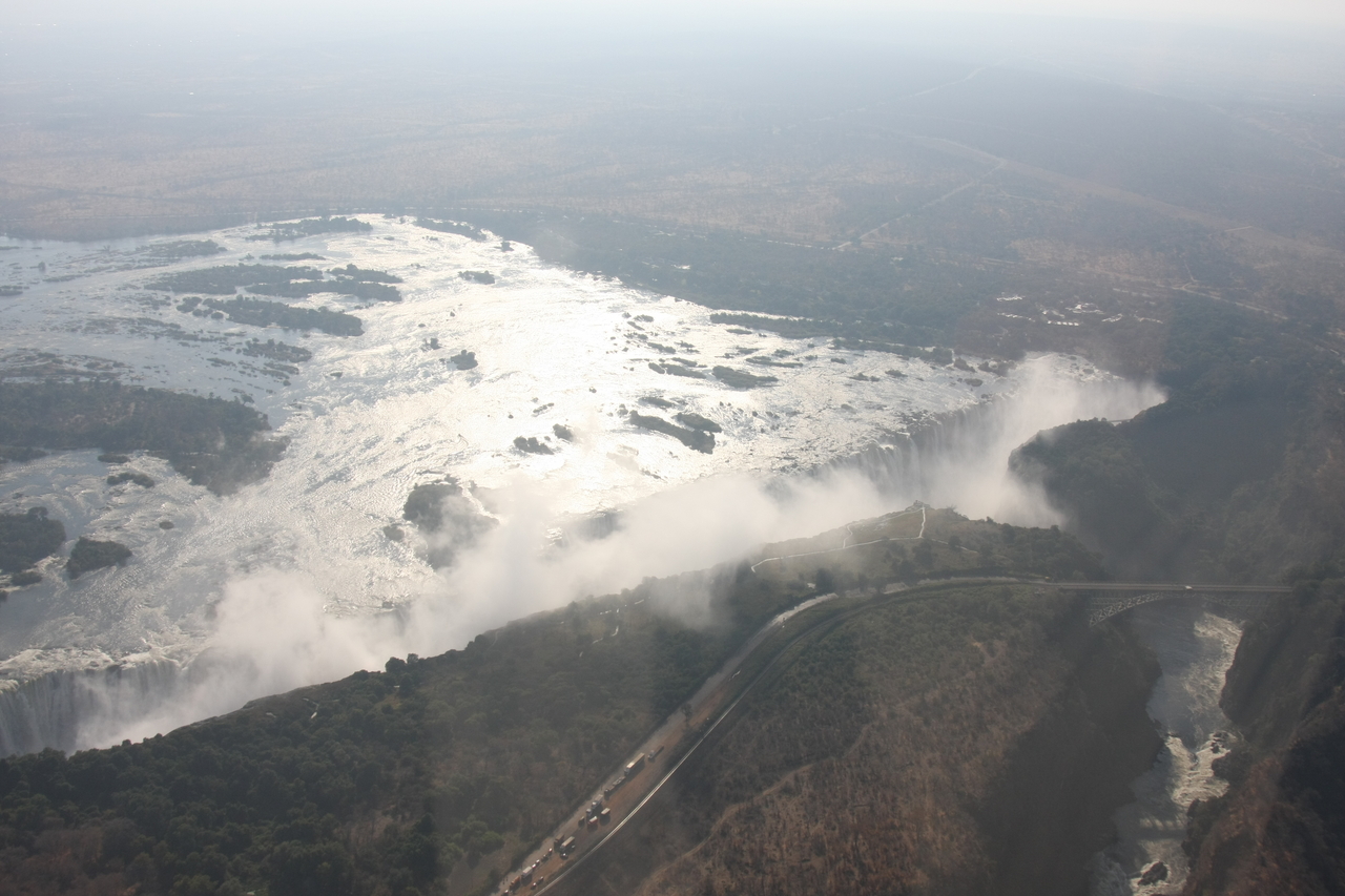 [29772] 2016_07_03_03_08_05_Africa_Canon_EOS_40D_IMG__12438.jpg