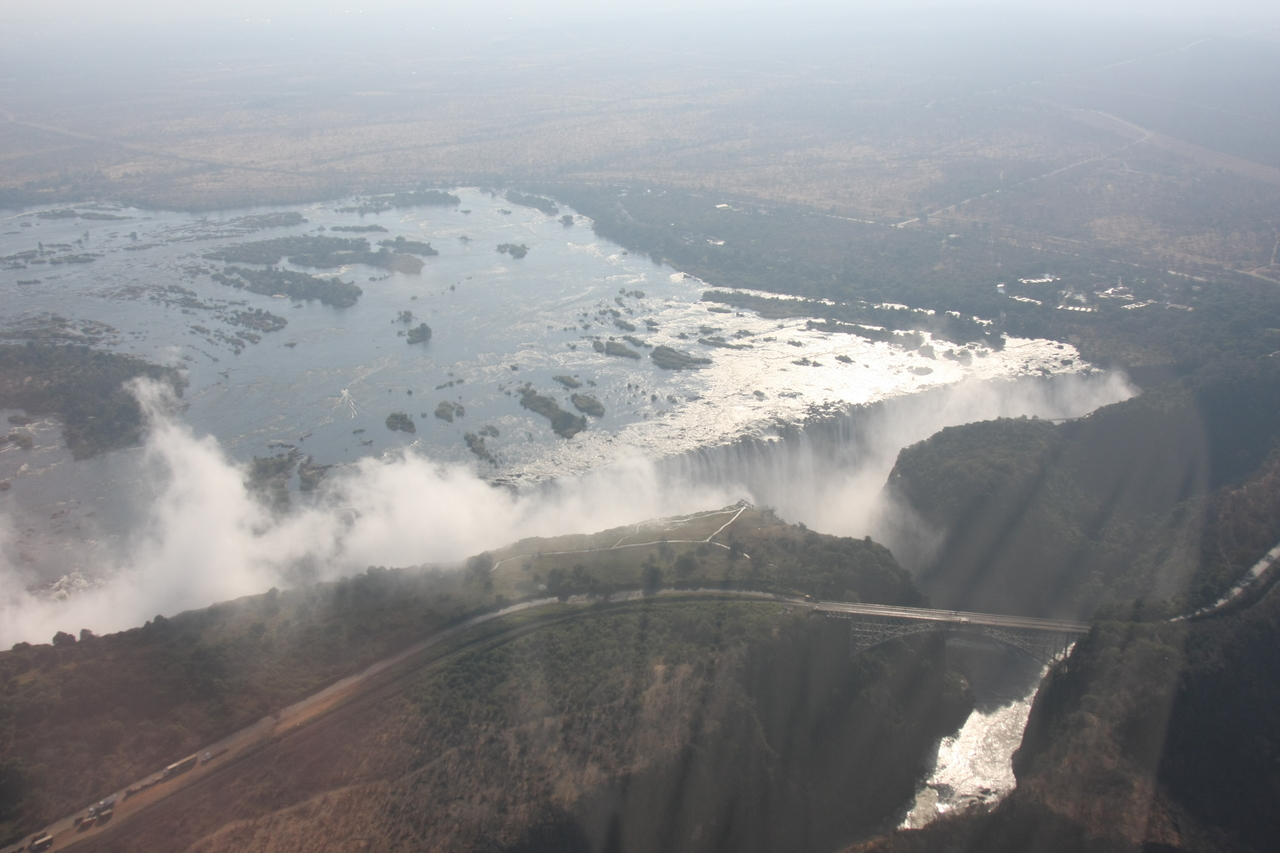 [29787] 2016_07_03_03_08_14_Africa_Canon_EOS_40D_IMG__04997.jpg