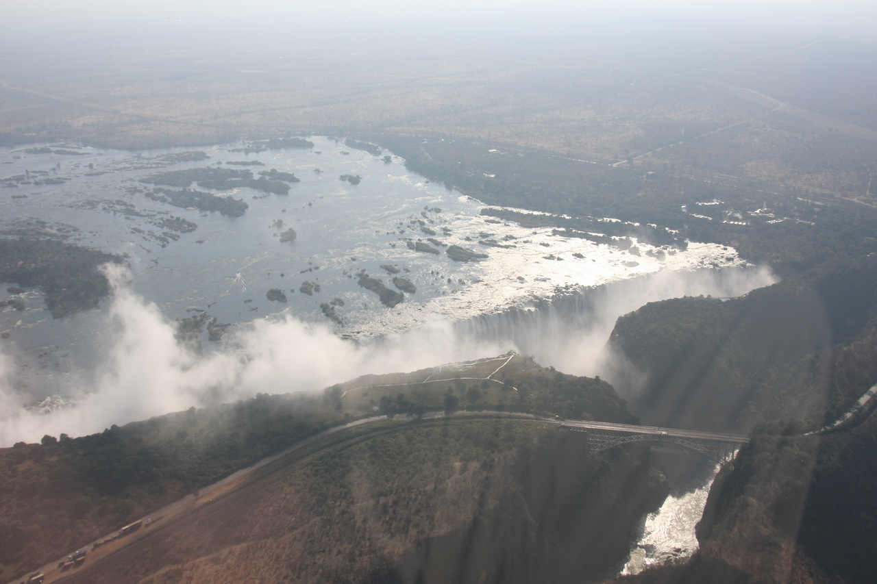 [29789] 2016_07_03_03_08_14_Africa_Canon_EOS_40D_IMG__12443.jpg