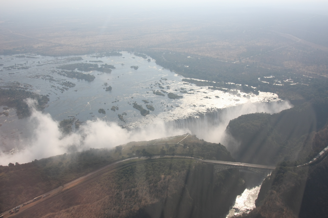 [29794] 2016_07_03_03_08_15_Africa_Canon_EOS_40D_IMG__05000.jpg