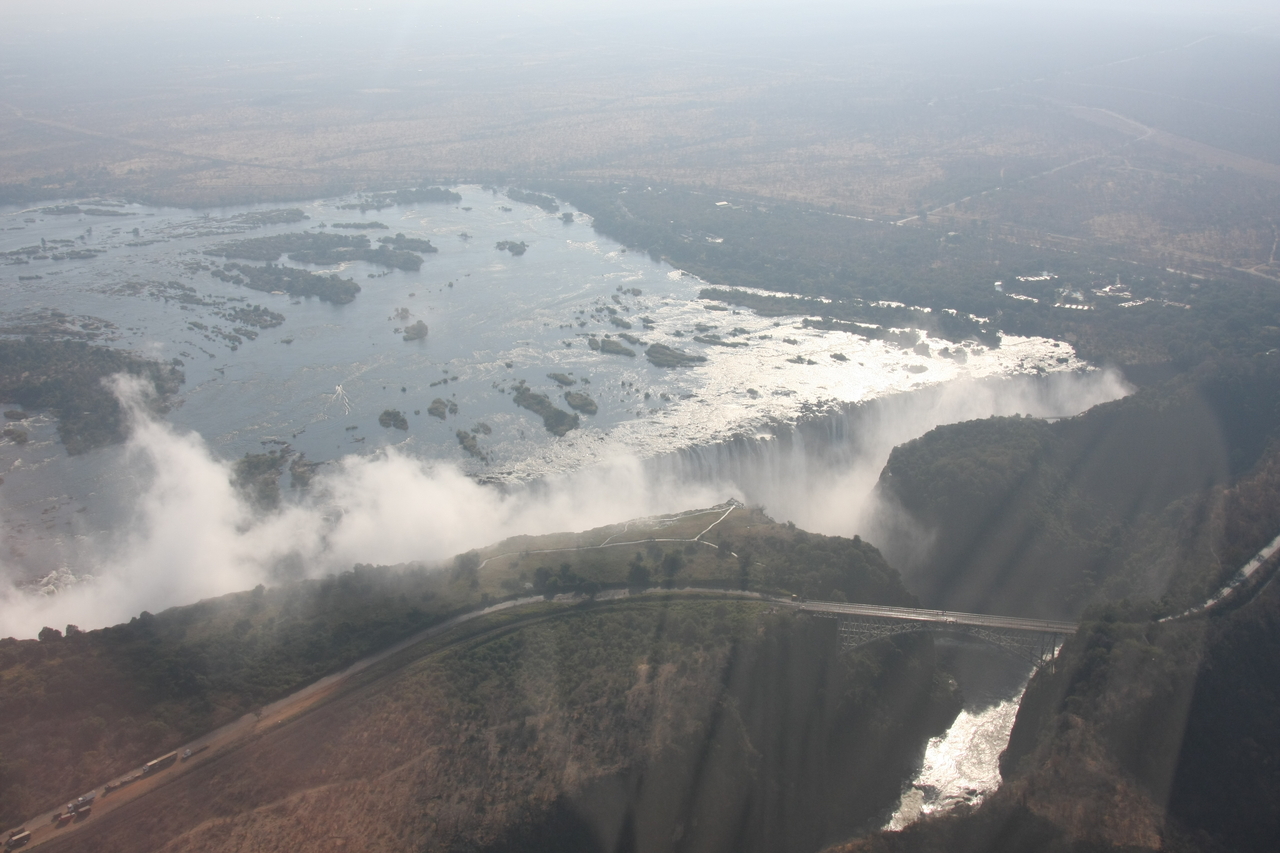 [29795] 2016_07_03_03_08_15_Africa_Canon_EOS_40D_IMG__12445.jpg