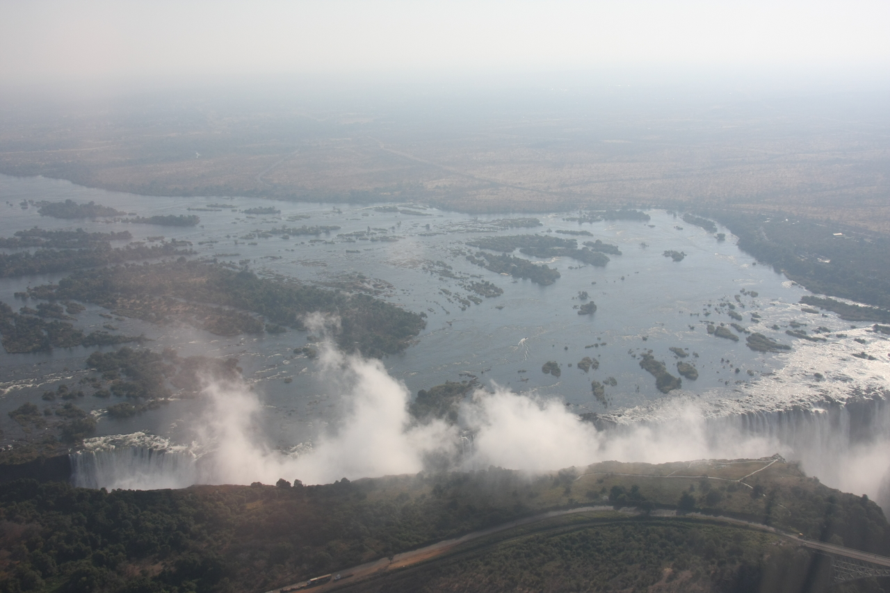 [29805] 2016_07_03_03_08_17_Africa_Canon_EOS_40D_IMG__12450.jpg