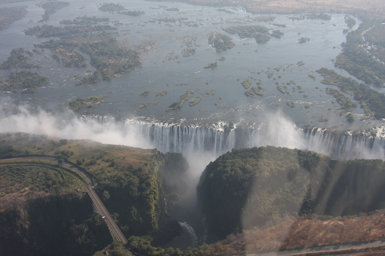 [29823] 2016_07_03_03_08_35_Africa_Canon_EOS_40D_IMG__00182.jpg