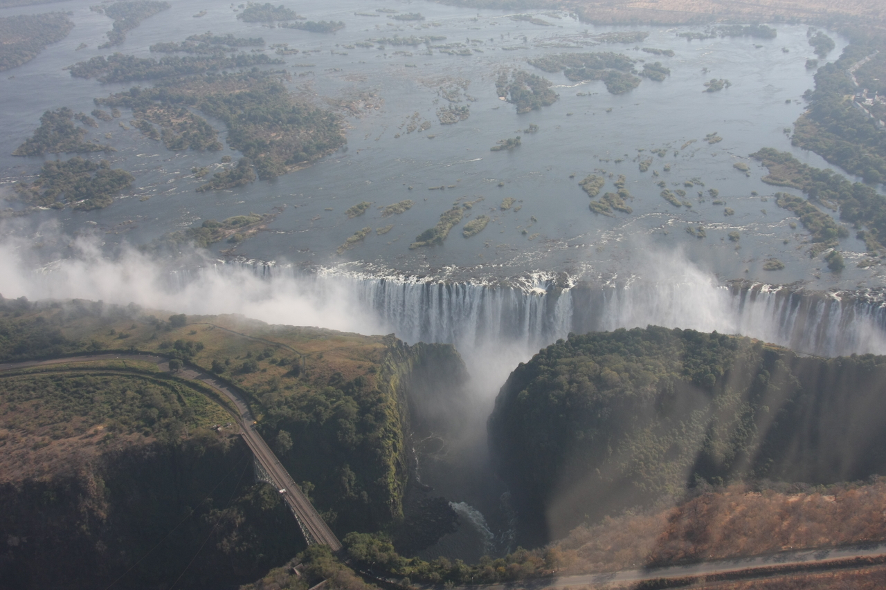 [29827] 2016_07_03_03_08_35_Africa_Canon_EOS_40D_IMG__12456.jpg