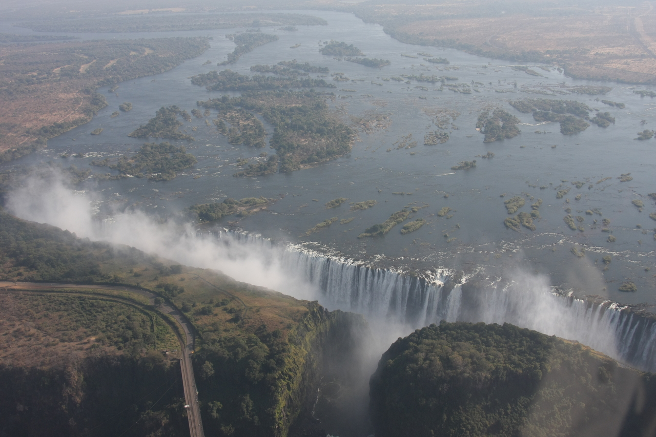 [29843] 2016_07_03_03_08_38_Africa_Canon_EOS_40D_IMG__00188.jpg