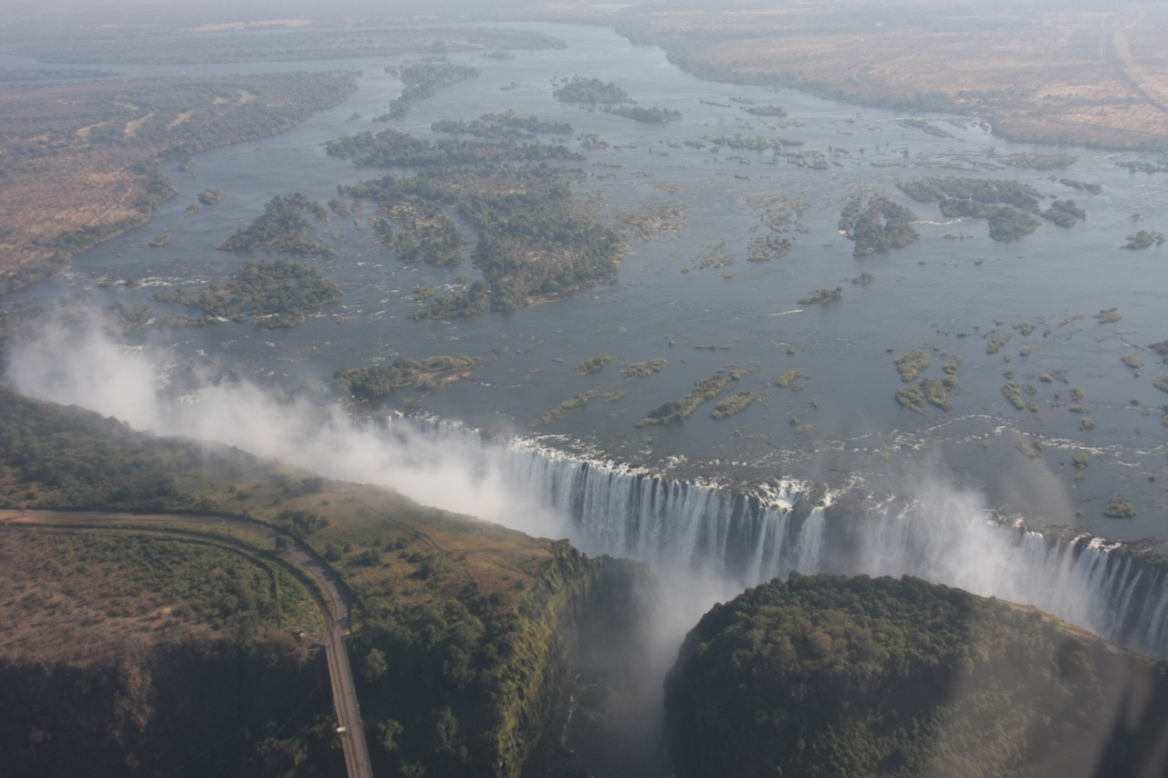 [29846] 2016_07_03_03_08_38_Africa_Canon_EOS_40D_IMG__12464.jpg