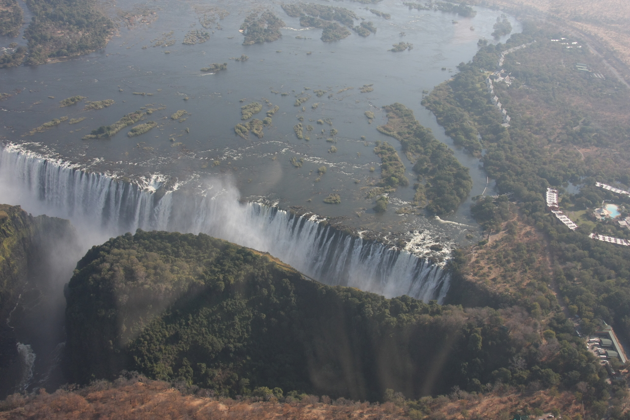 [29850] 2016_07_03_03_08_41_Africa_Canon_EOS_40D_IMG__12466.jpg