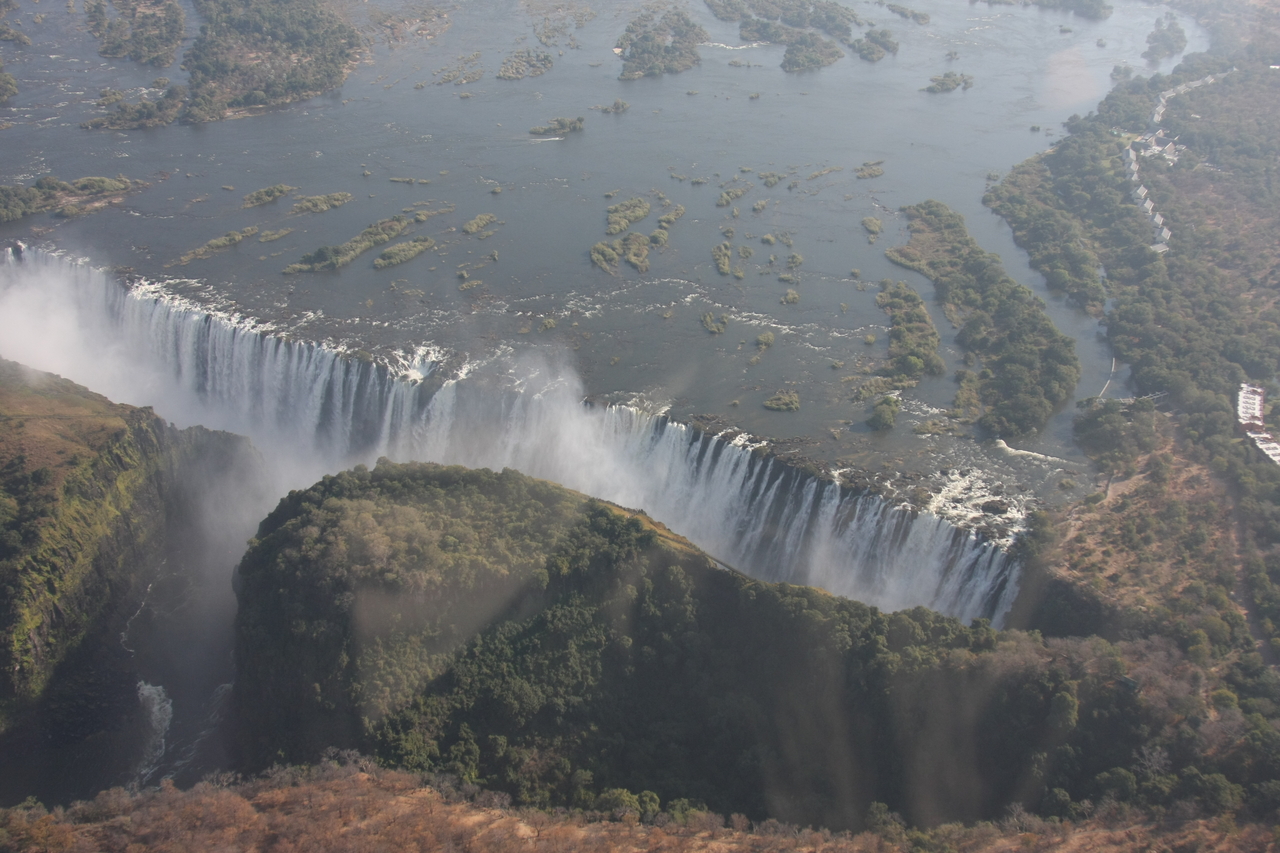 [29858] 2016_07_03_03_08_42_Africa_Canon_EOS_40D_IMG__12469.jpg