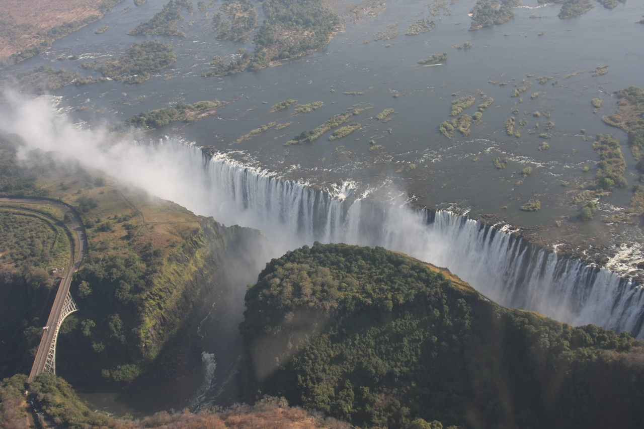 [29868] 2016_07_03_03_08_44_Africa_Canon_EOS_40D_IMG__12473.jpg