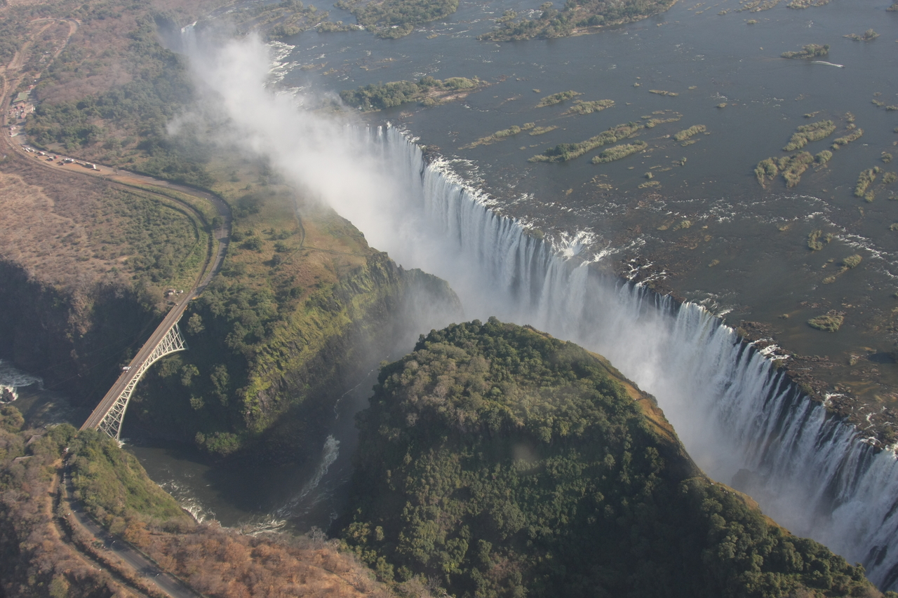 [29887] 2016_07_03_03_08_49_Africa_Canon_EOS_40D_IMG__12478.jpg