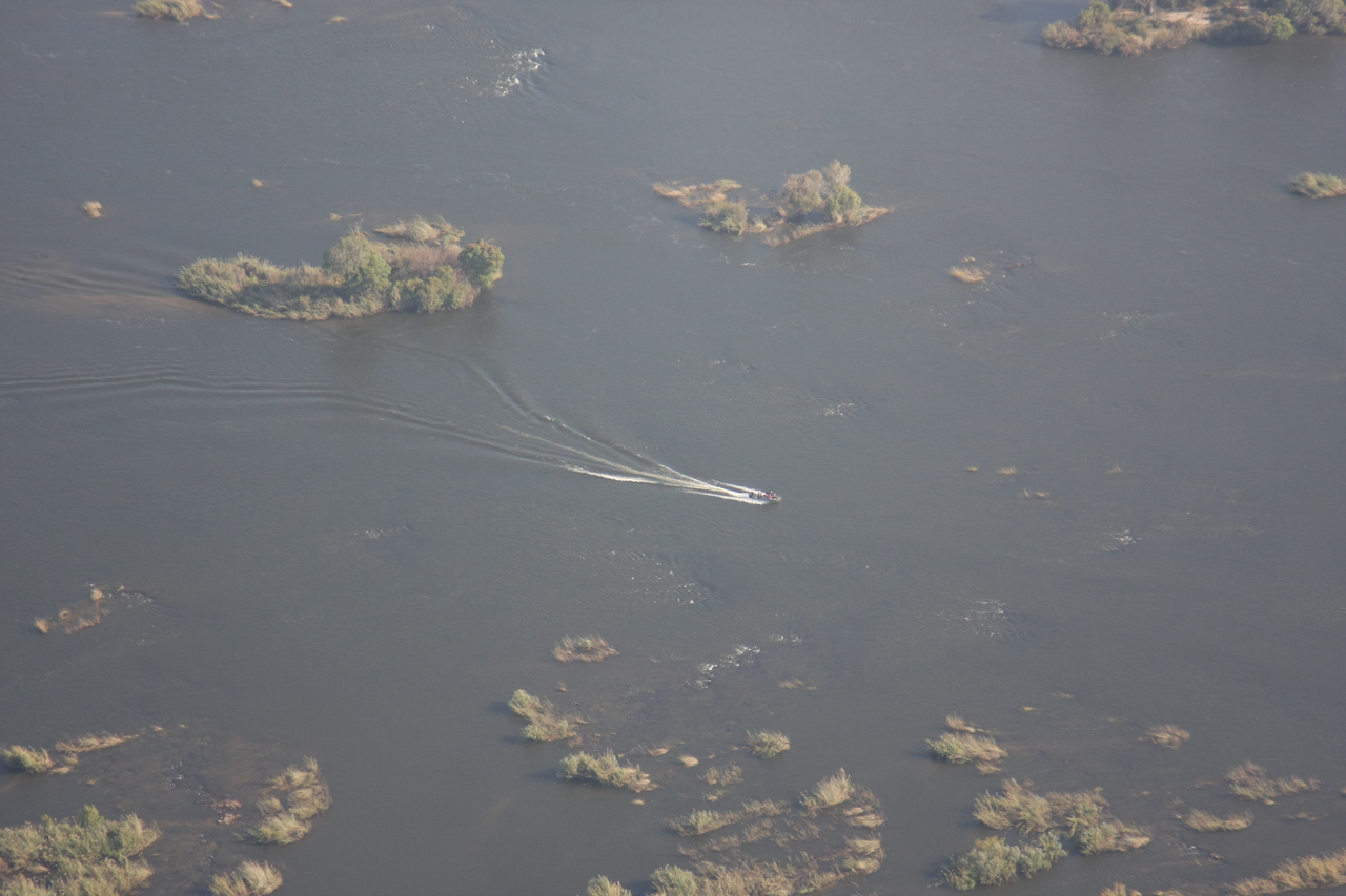 [29903] 2016_07_03_03_08_56_Africa_Canon_EOS_40D_IMG__05039.jpg