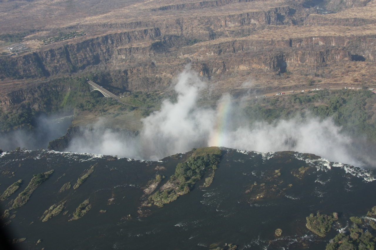 [29929] 2016_07_03_03_09_24_Africa_Canon_EOS_40D_IMG__12494.jpg