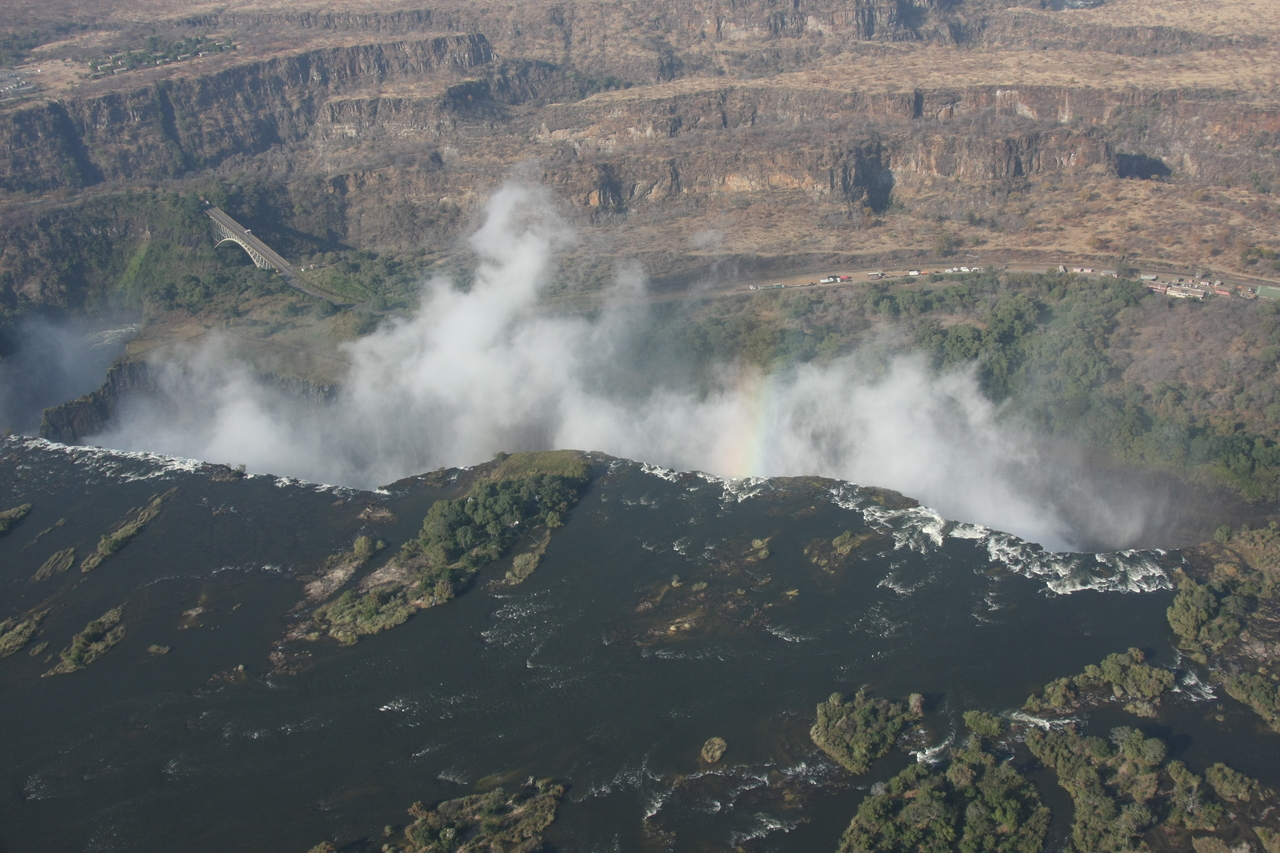 [29940] 2016_07_03_03_09_25_Africa_Canon_EOS_40D_IMG__12499.jpg