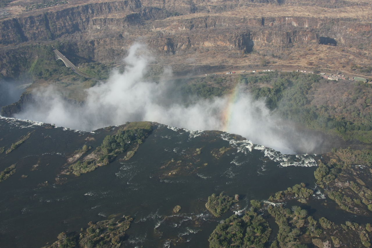 [29946] 2016_07_03_03_09_26_Africa_Canon_EOS_40D_IMG__05057.jpg
