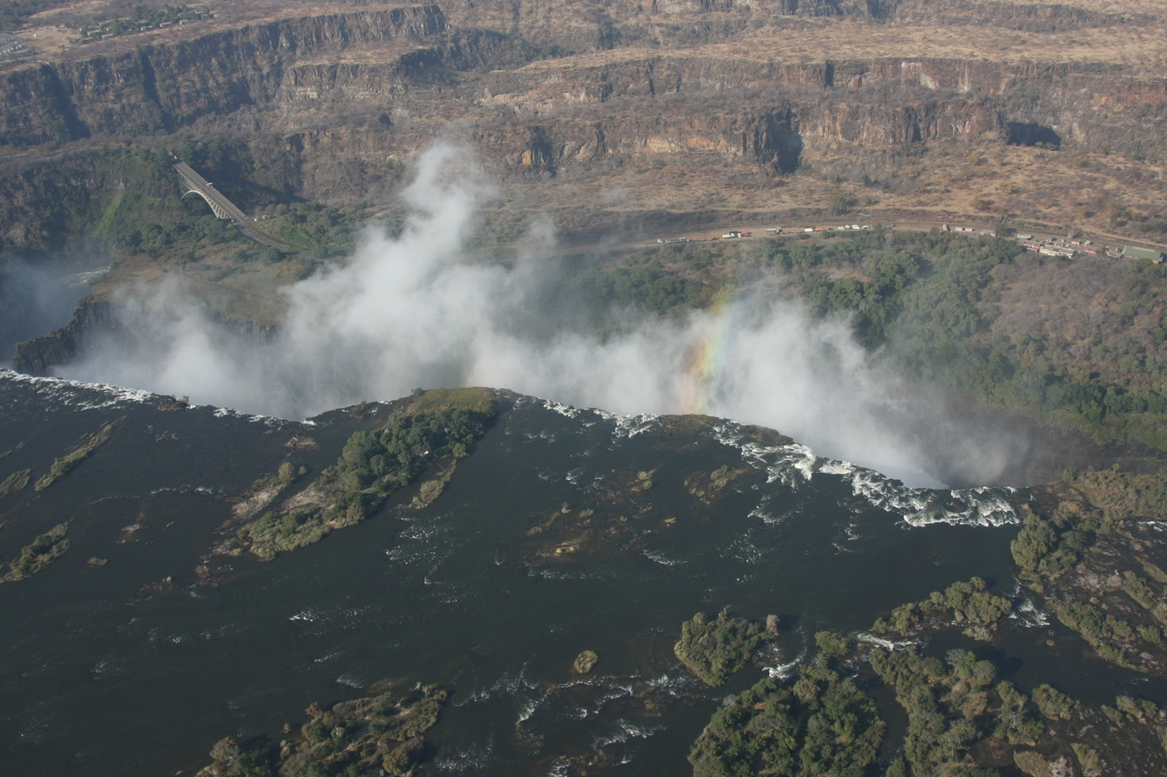 [29948] 2016_07_03_03_09_26_Africa_Canon_EOS_40D_IMG__12503.jpg