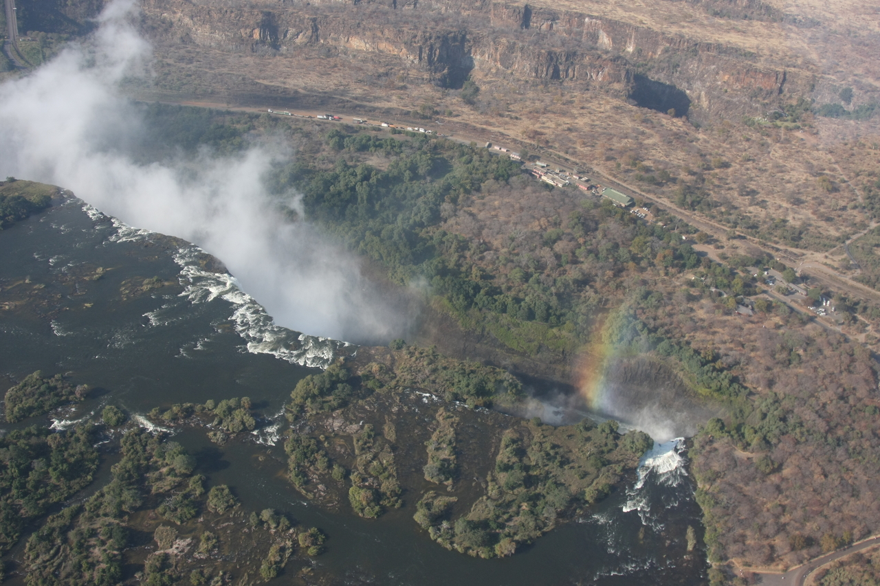 [29953] 2016_07_03_03_09_32_Africa_Canon_EOS_40D_IMG__05059.jpg