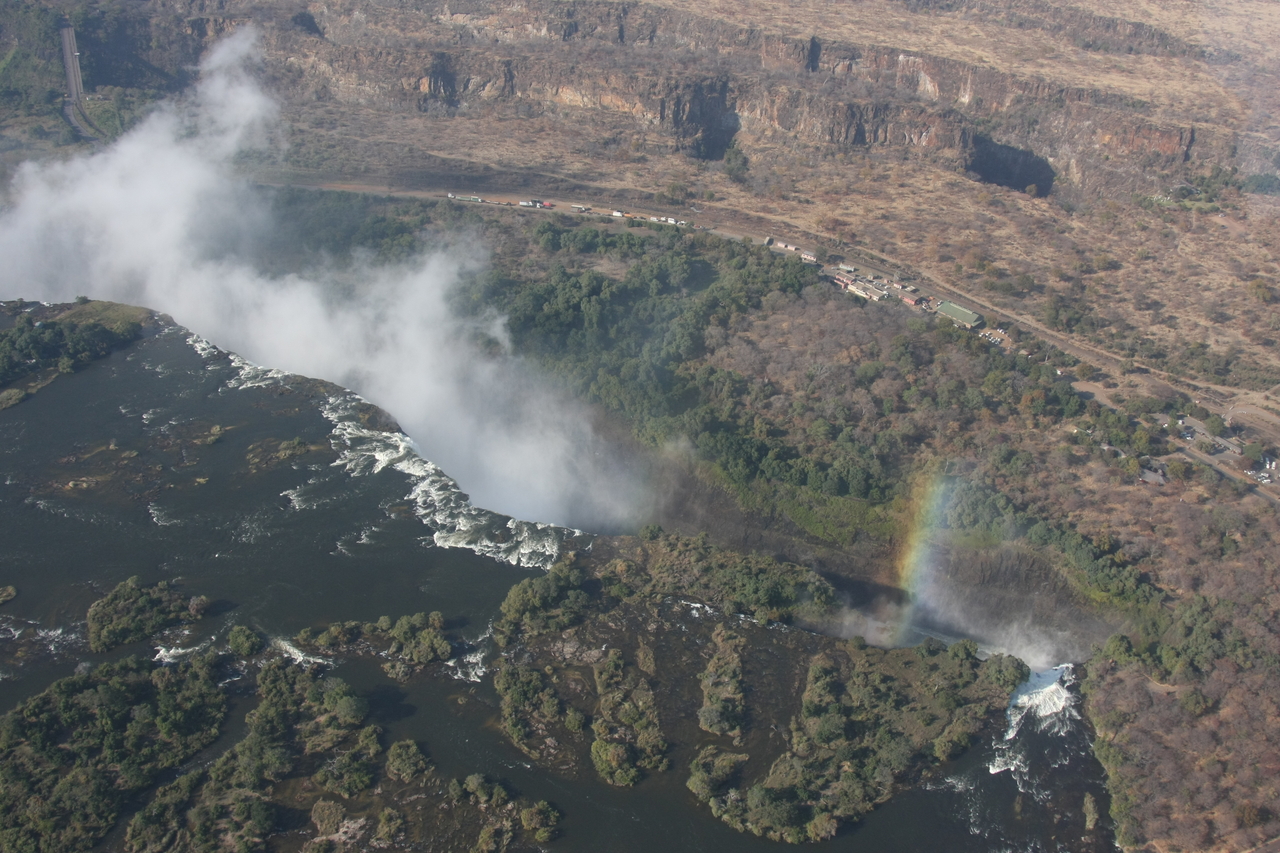 [29954] 2016_07_03_03_09_32_Africa_Canon_EOS_40D_IMG__12505.jpg
