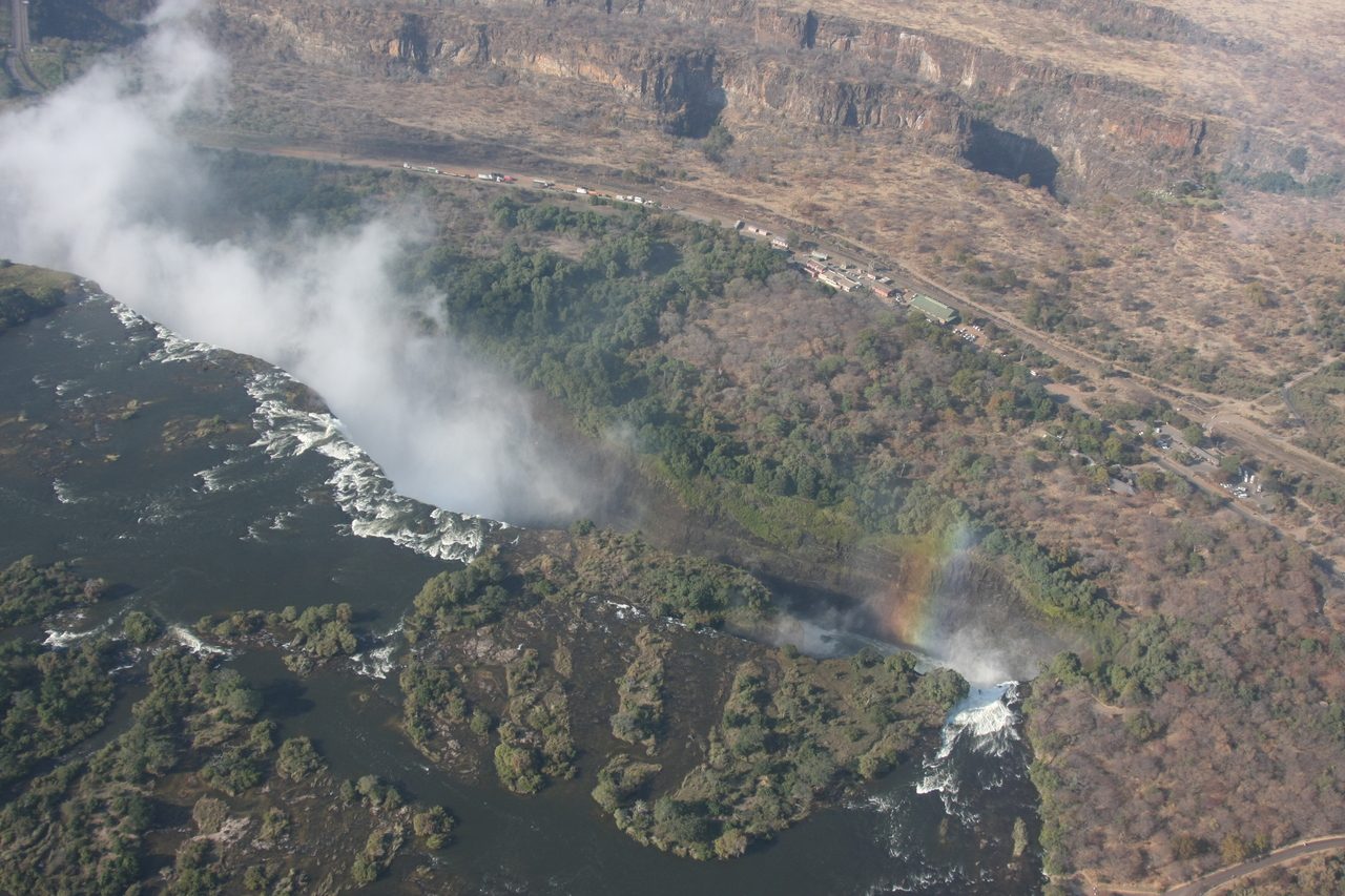 [29962] 2016_07_03_03_09_33_Africa_Canon_EOS_40D_IMG__12507.jpg
