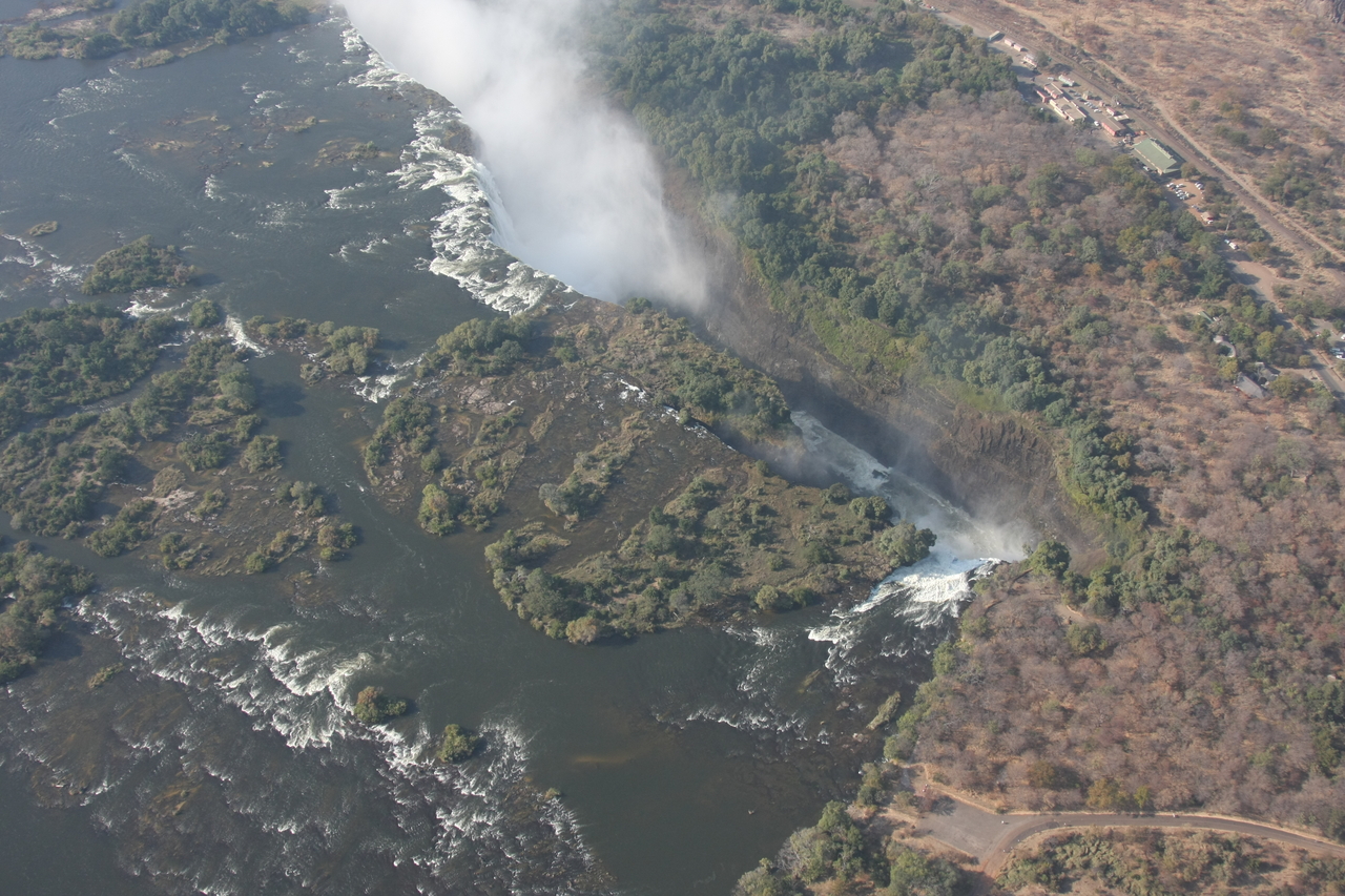 [29978] 2016_07_03_03_09_37_Africa_Canon_EOS_40D_IMG__05068.jpg