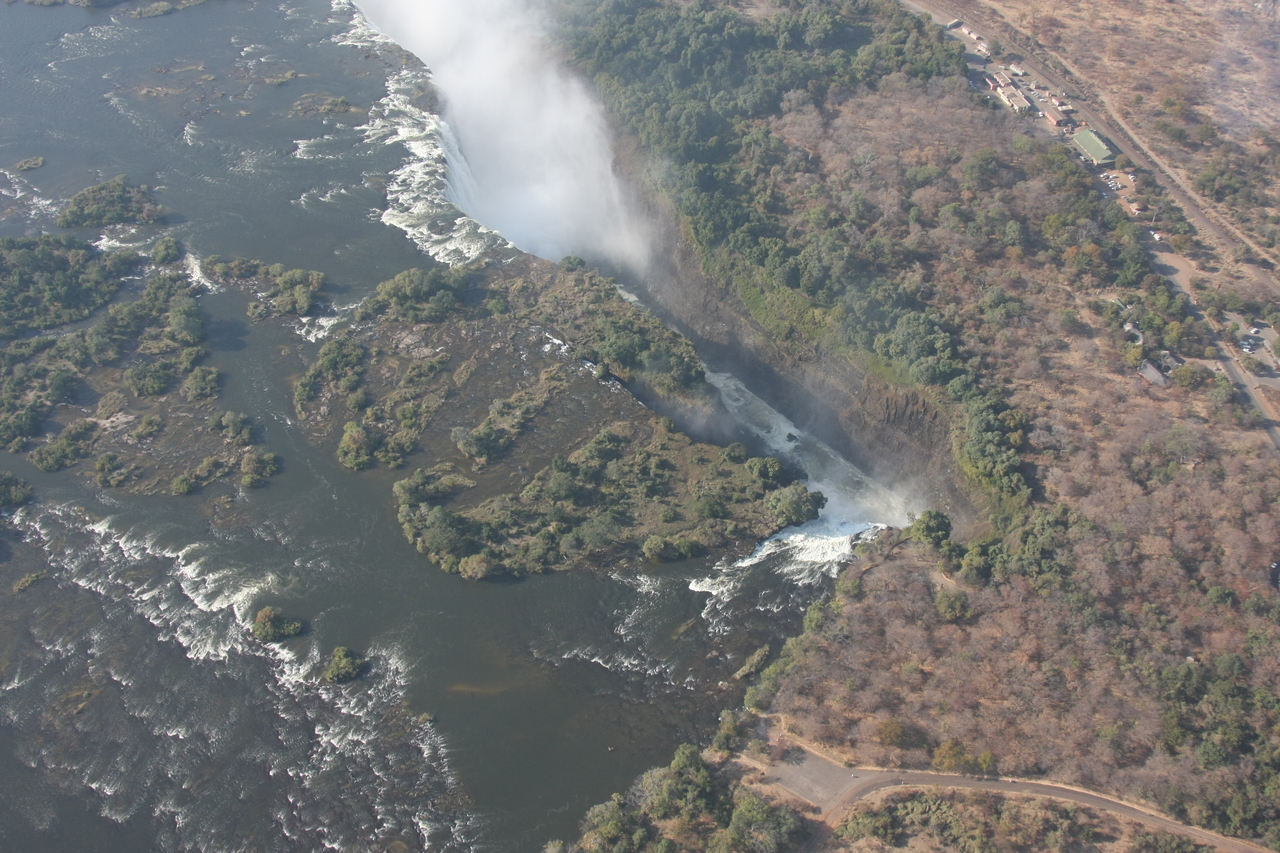 [29990] 2016_07_03_03_09_38_Africa_Canon_EOS_40D_IMG__12518.jpg