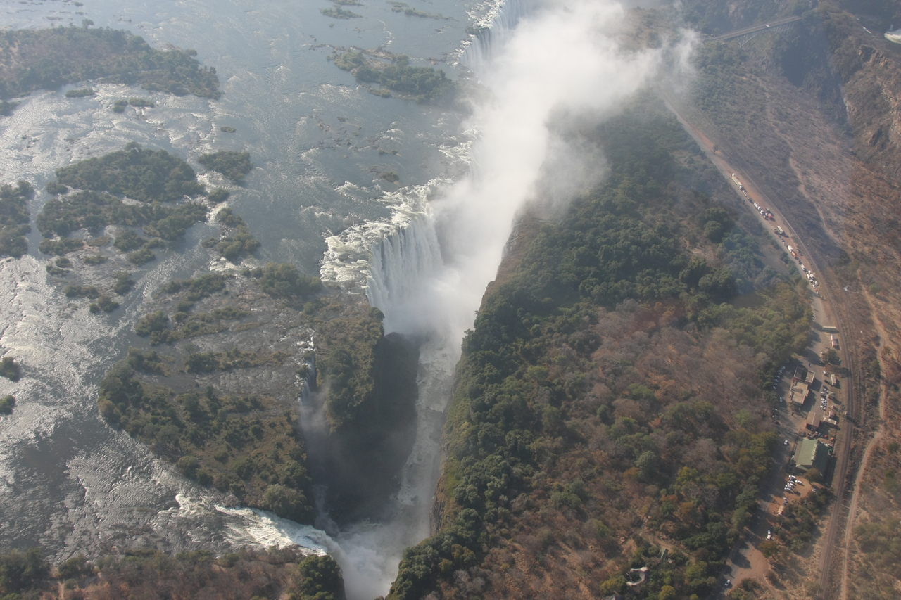 [30046] 2016_07_03_03_09_47_Africa_Canon_EOS_40D_IMG__12538.jpg
