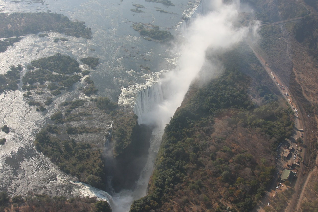 [30055] 2016_07_03_03_09_48_Africa_Canon_EOS_40D_IMG__12541.jpg