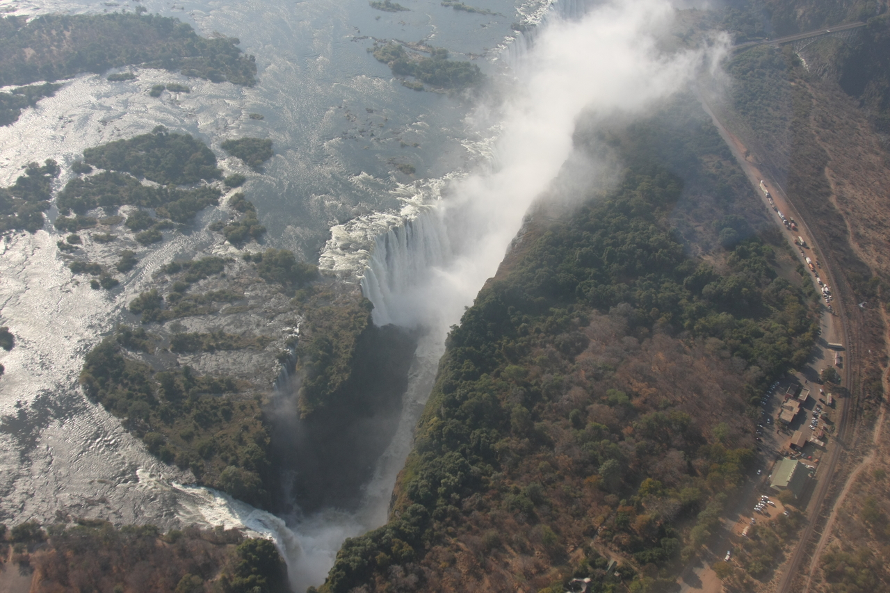 [30057] 2016_07_03_03_09_48_Africa_Canon_EOS_40D_IMG__12543.jpg