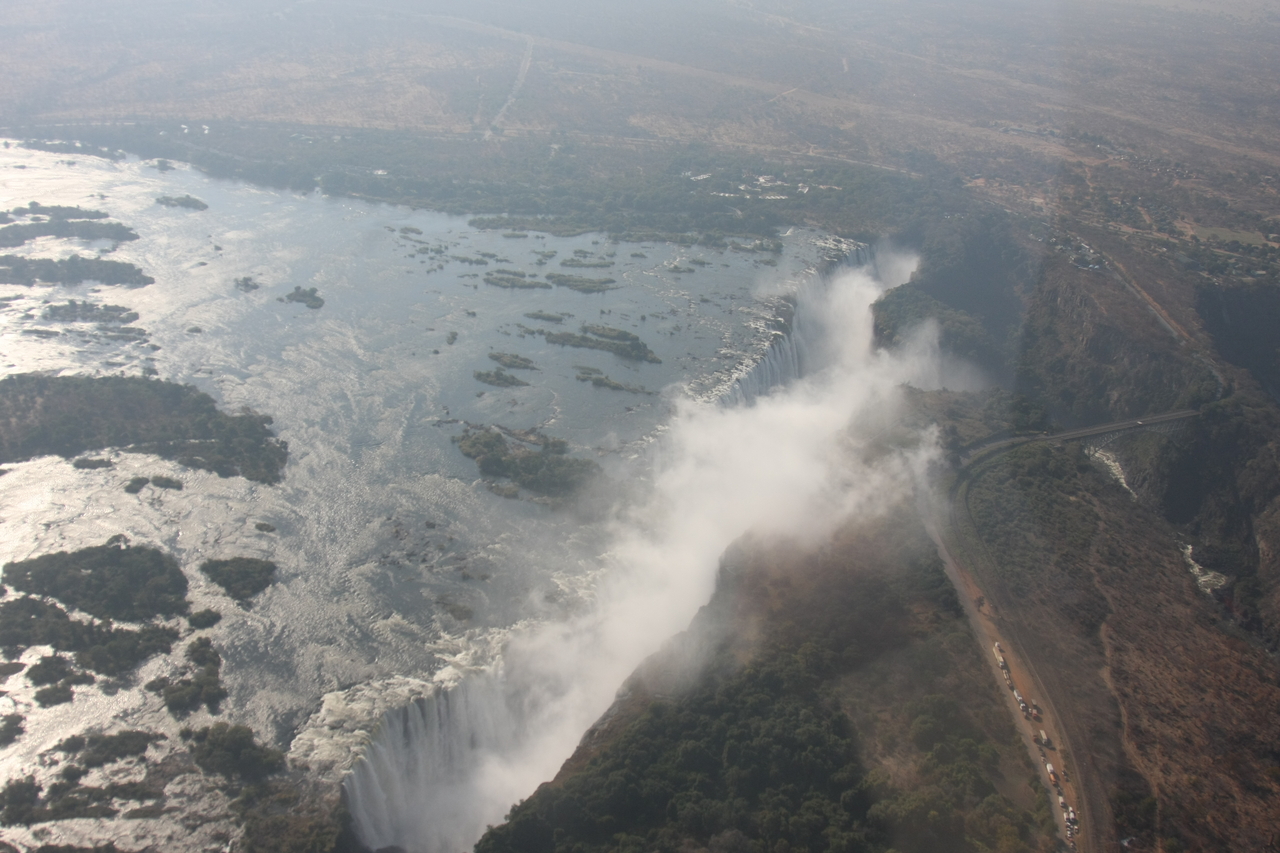 [30065] 2016_07_03_03_09_51_Africa_Canon_EOS_40D_IMG__00271.jpg