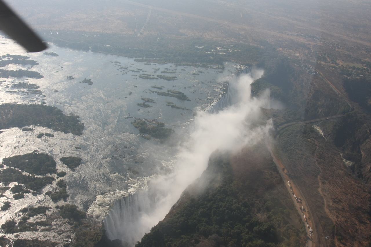 [30067] 2016_07_03_03_09_51_Africa_Canon_EOS_40D_IMG__05100.jpg