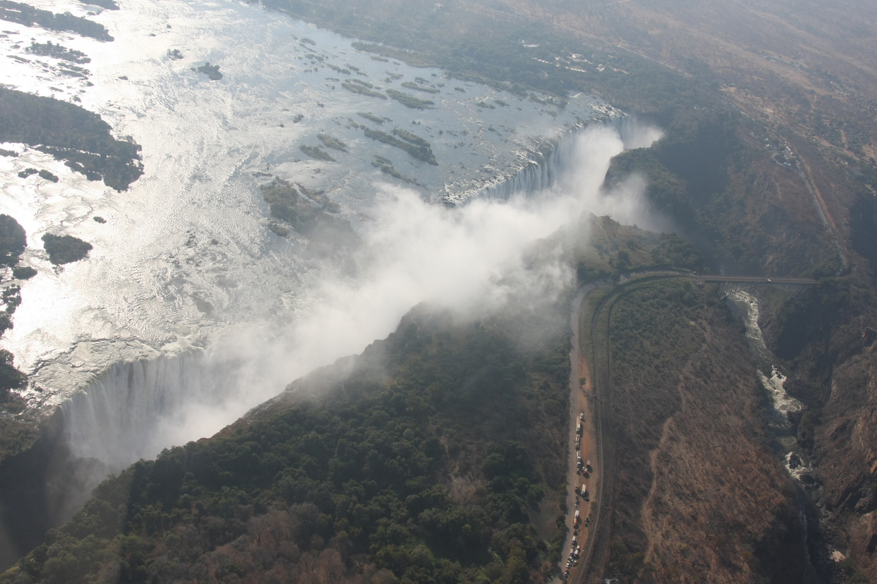 [30081] 2016_07_03_03_09_54_Africa_Canon_EOS_40D_IMG__05106.jpg