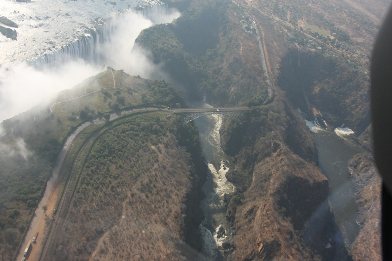 [30118] 2016_07_03_03_10_04_Africa_Canon_EOS_40D_IMG__12564.jpg