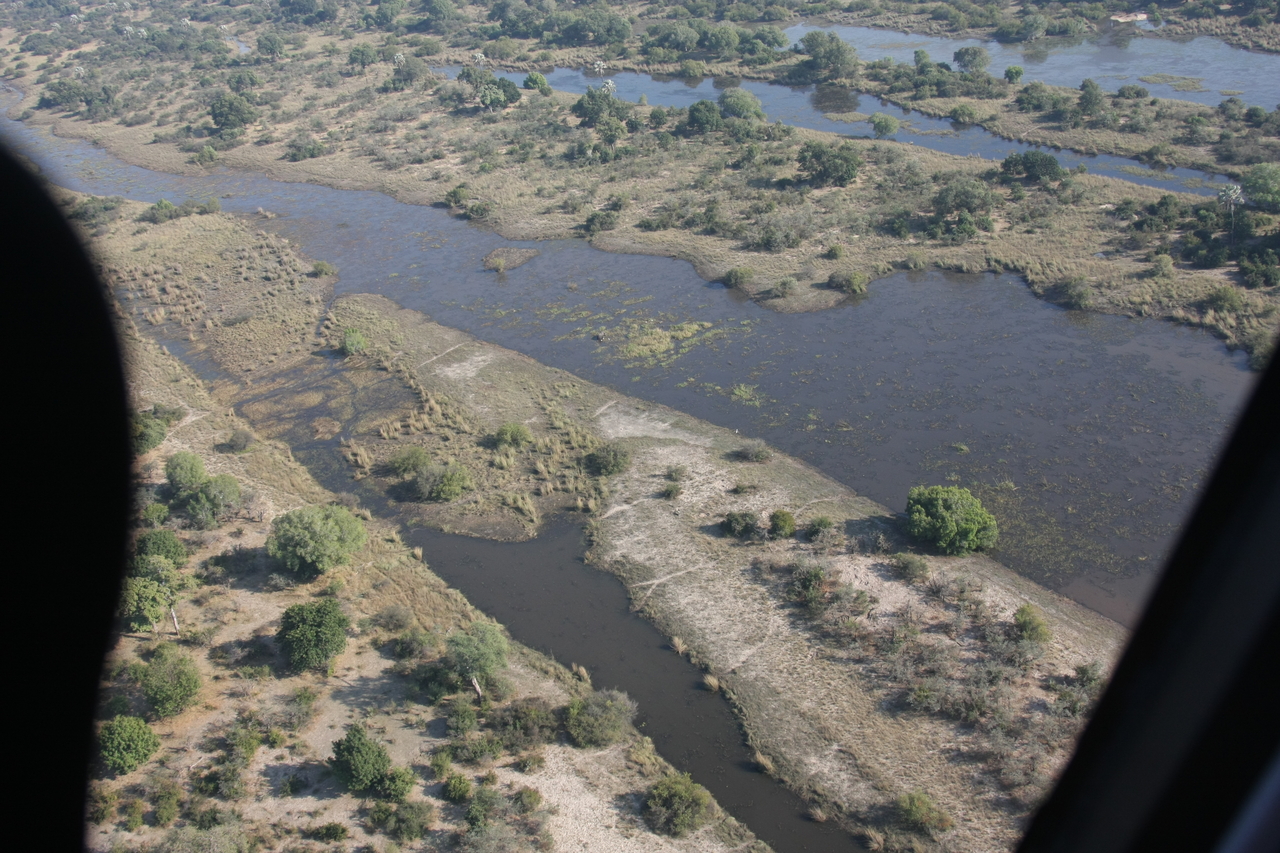 [30234] 2016_07_03_03_12_01_Africa_Canon_EOS_40D_IMG__05162.jpg