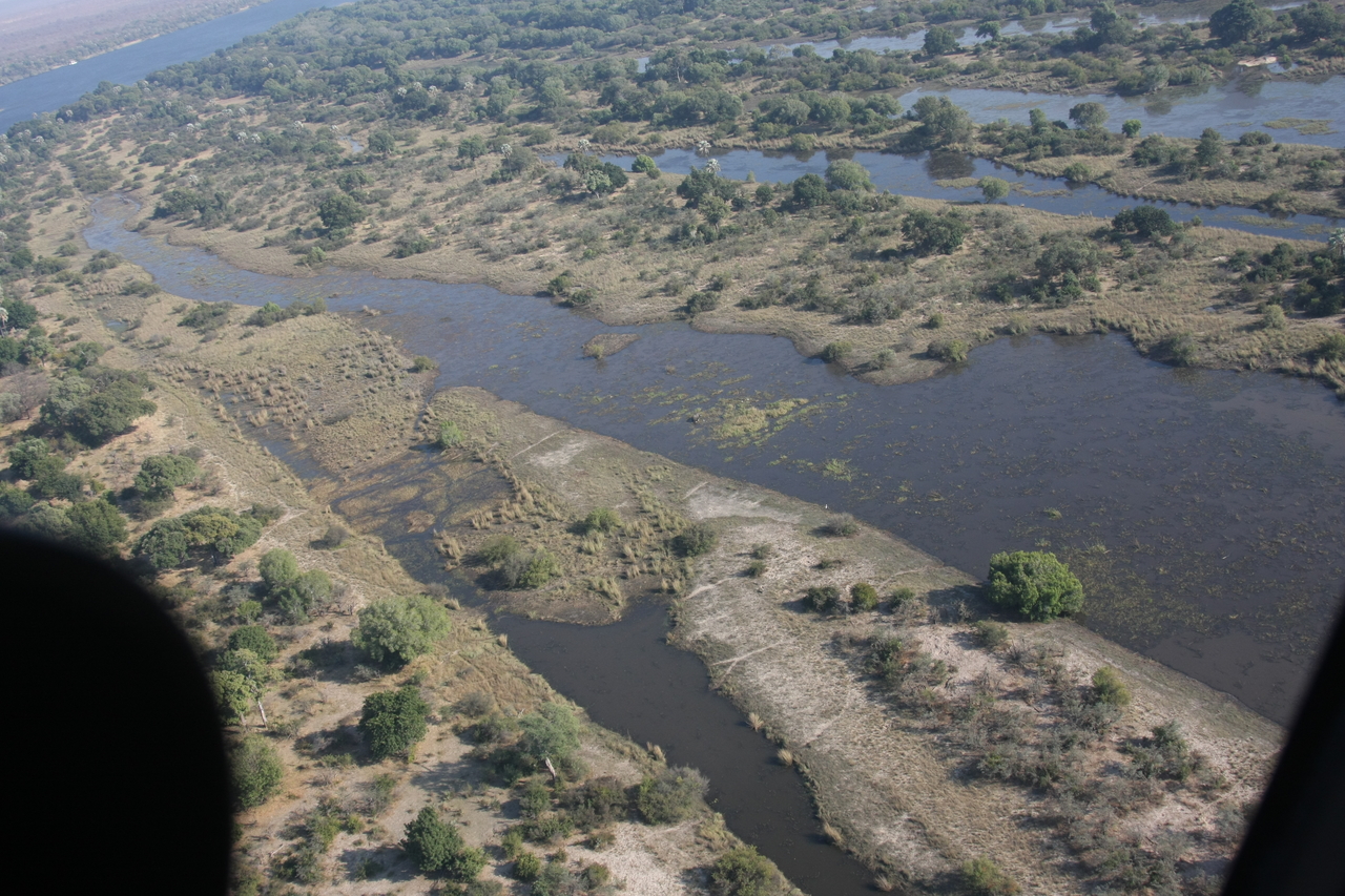 [30236] 2016_07_03_03_12_01_Africa_Canon_EOS_40D_IMG__12608.jpg