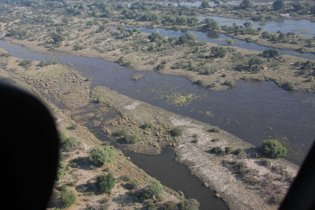 [30245] 2016_07_03_03_12_02_Africa_Canon_EOS_40D_IMG__12611.jpg