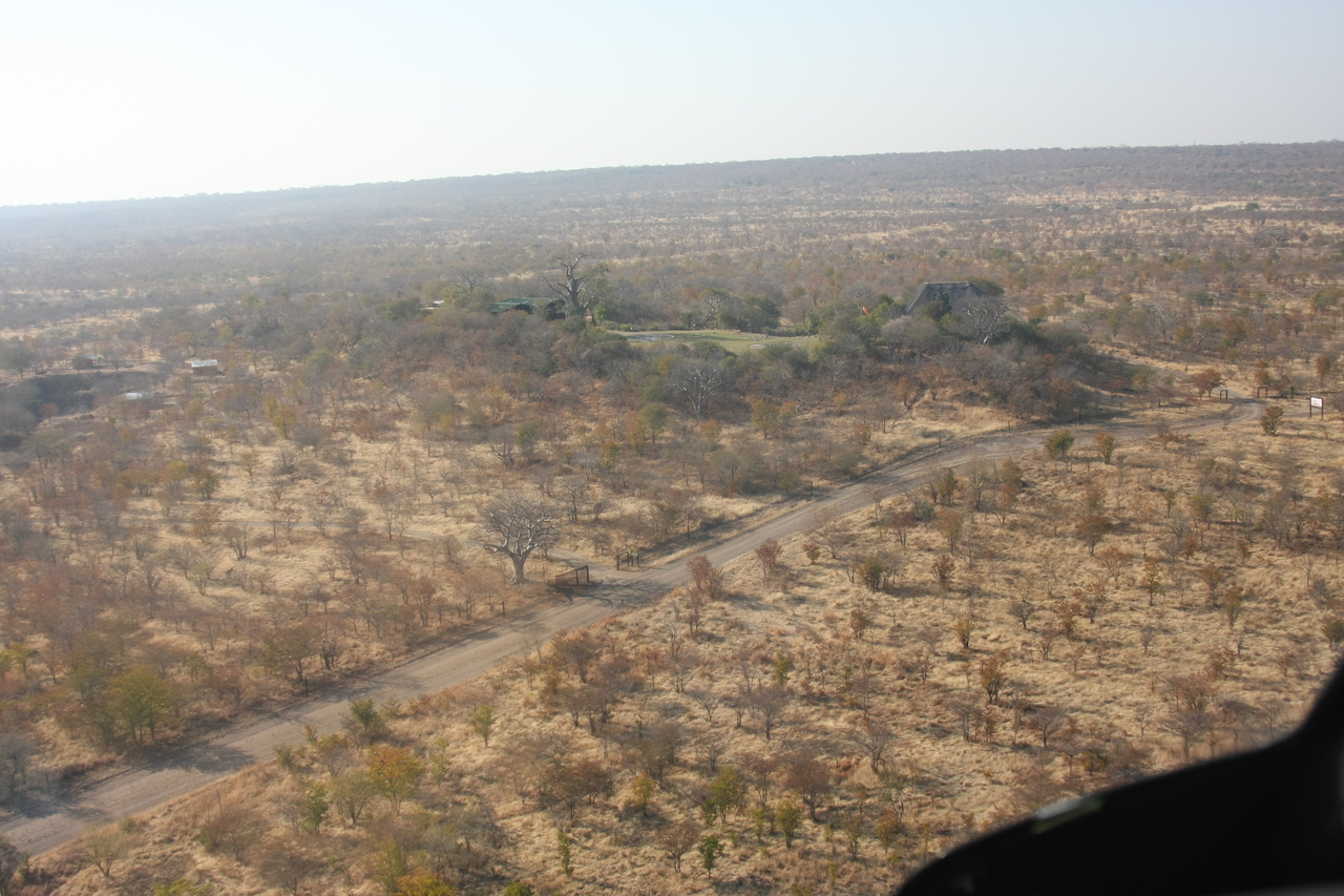[30285] 2016_07_03_03_13_39_Africa_Canon_EOS_40D_IMG__12628.jpg