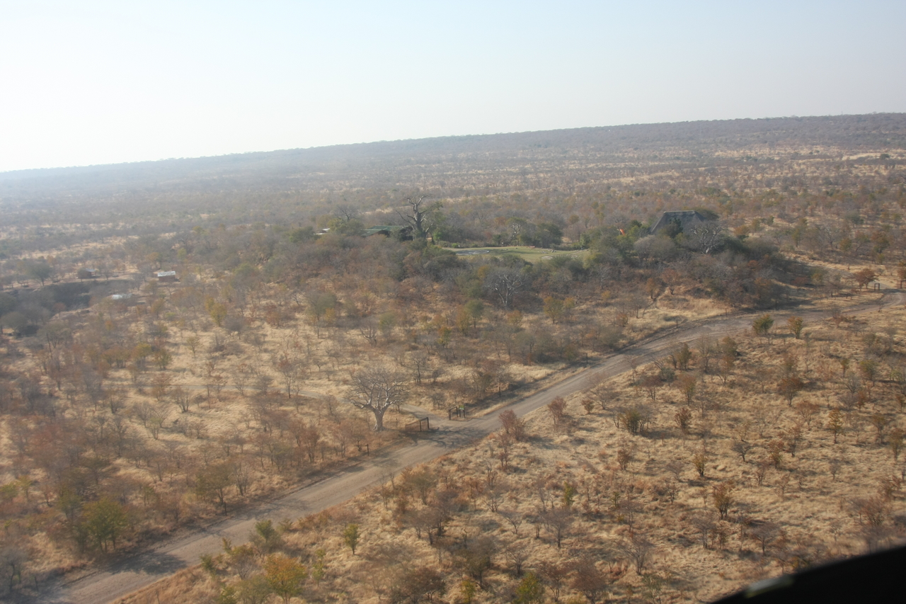 [30290] 2016_07_03_03_13_40_Africa_Canon_EOS_40D_IMG__12629.jpg