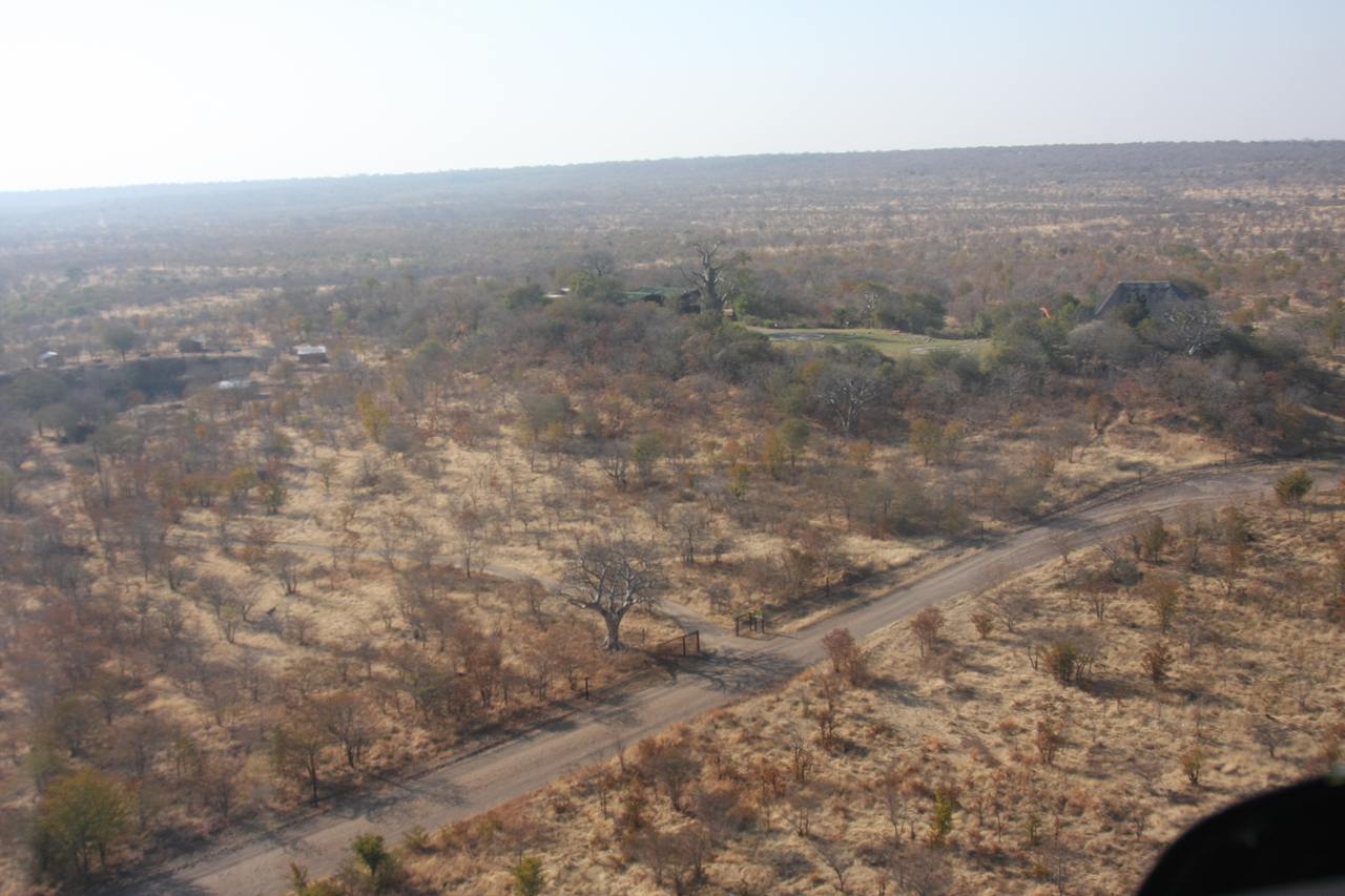 [30291] 2016_07_03_03_13_40_Africa_Canon_EOS_40D_IMG__12630.jpg