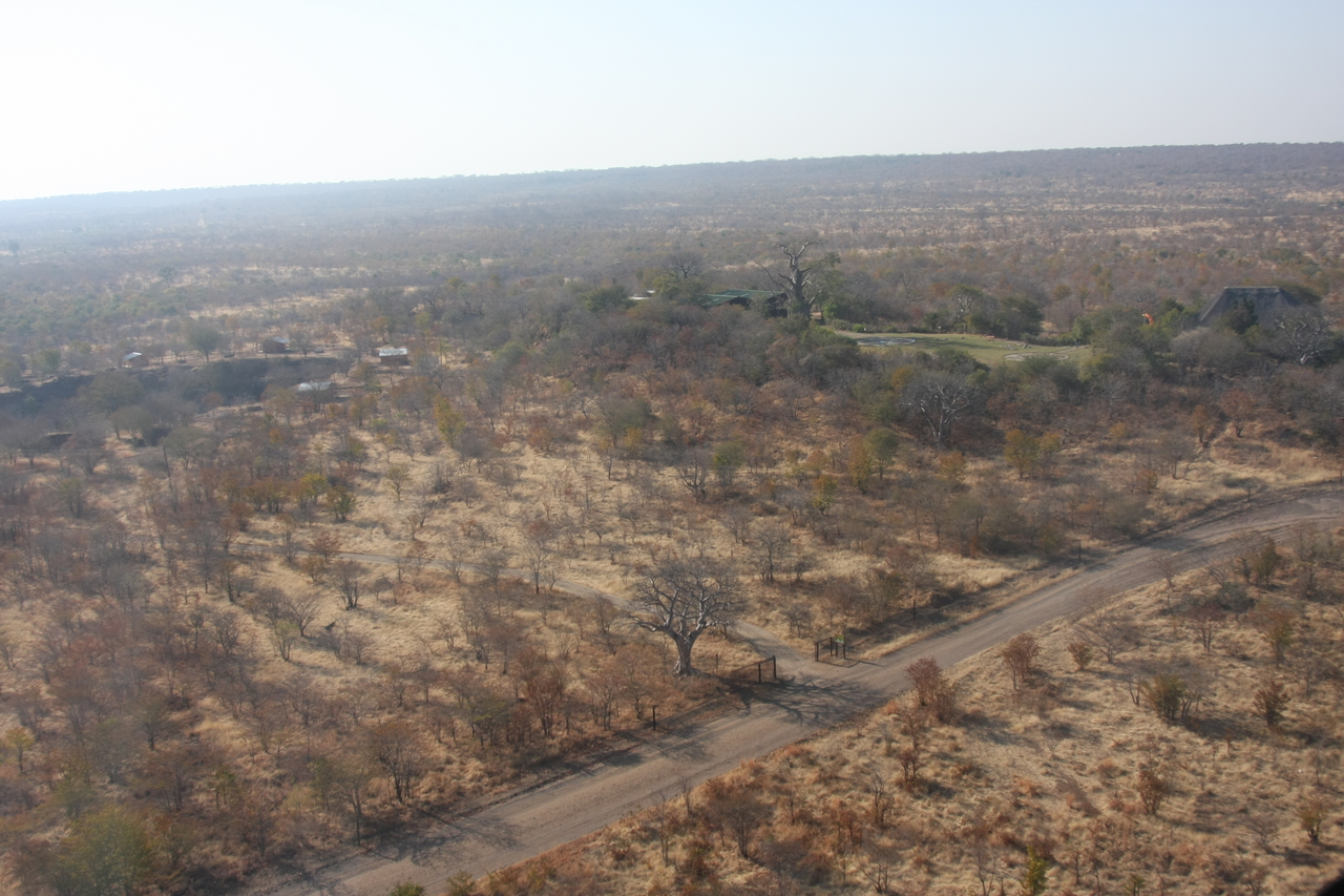 [30294] 2016_07_03_03_13_41_Africa_Canon_EOS_40D_IMG__05184.jpg