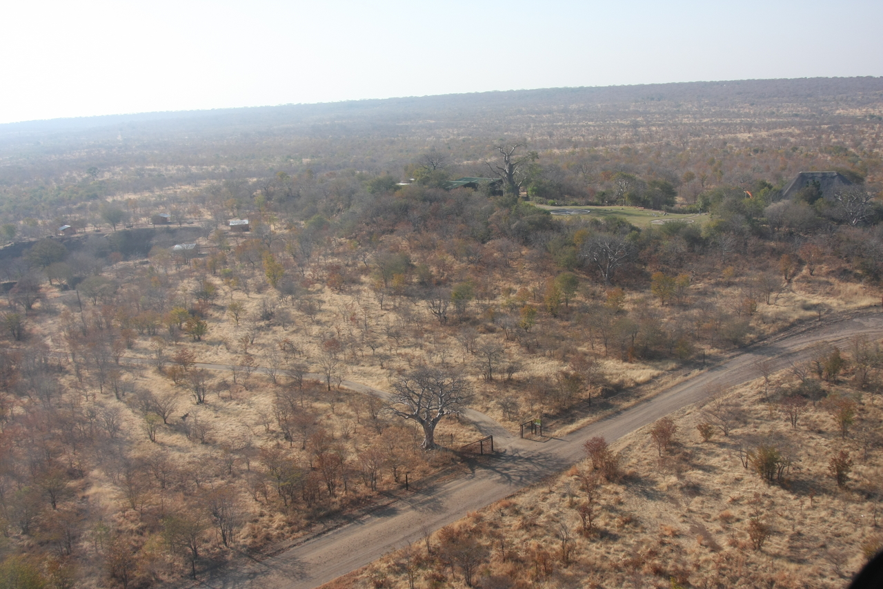 [30295] 2016_07_03_03_13_41_Africa_Canon_EOS_40D_IMG__05185.jpg