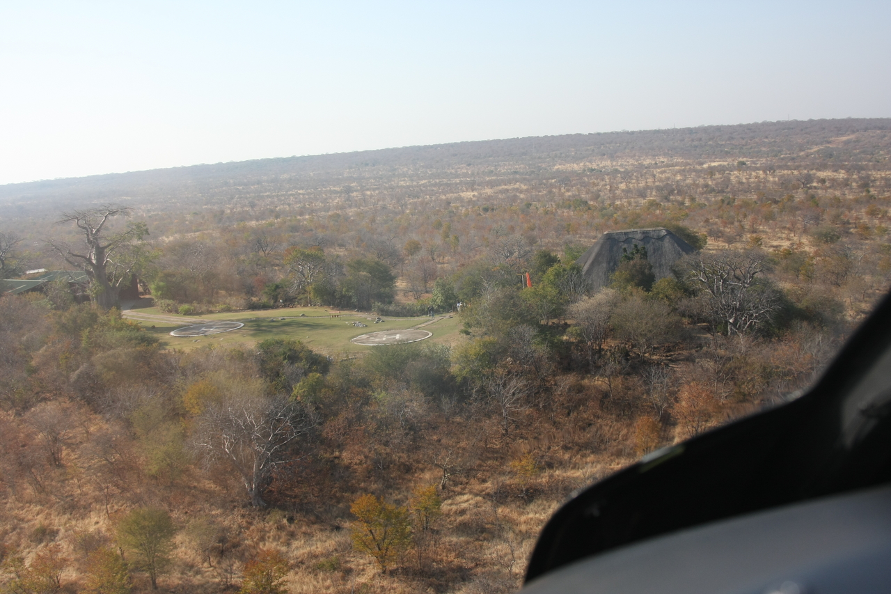 [30311] 2016_07_03_03_13_46_Africa_Canon_EOS_40D_IMG__12637.jpg