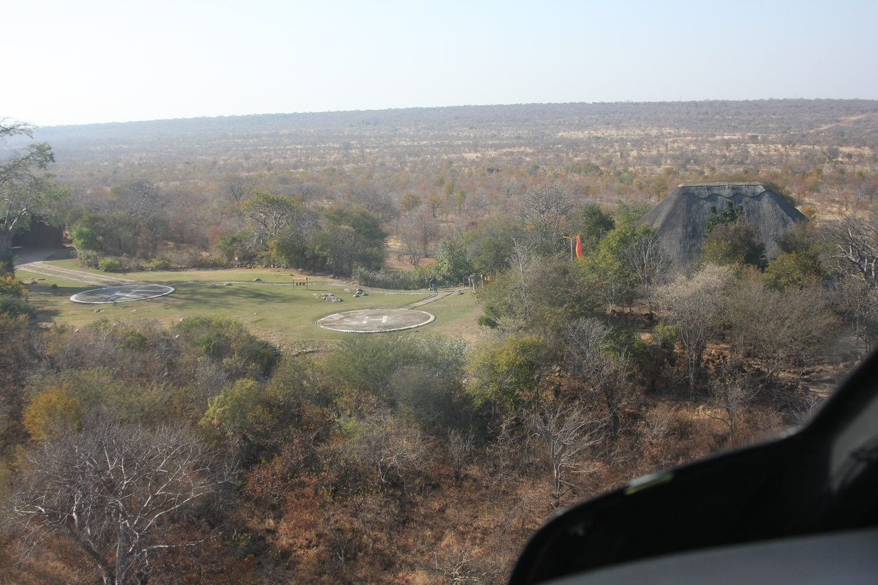 [30315] 2016_07_03_03_13_48_Africa_Canon_EOS_40D_IMG__12639.jpg