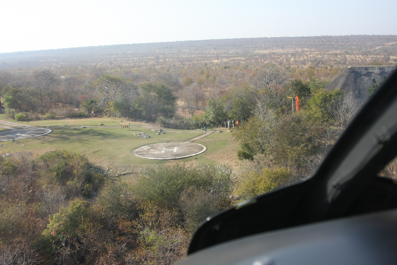 [30329] 2016_07_03_03_13_50_Africa_Canon_EOS_40D_IMG__05197.jpg