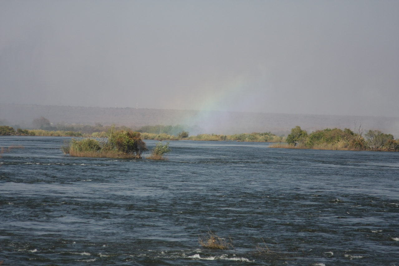 [30343] 2016_07_03_03_32_19_Africa_Canon_EOS_40D_IMG__12648.jpg