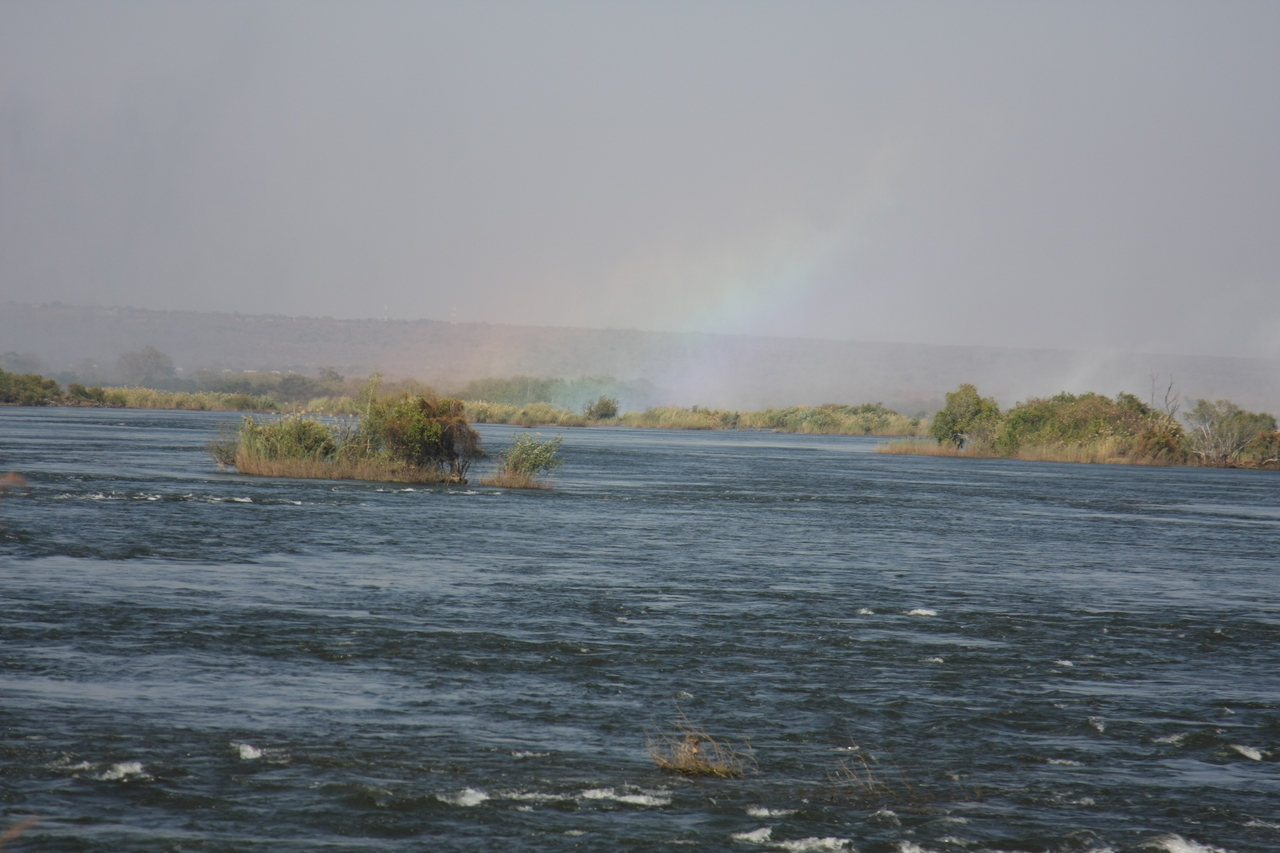 [30347] 2016_07_03_03_32_27_Africa_Canon_EOS_40D_IMG__00375.jpg