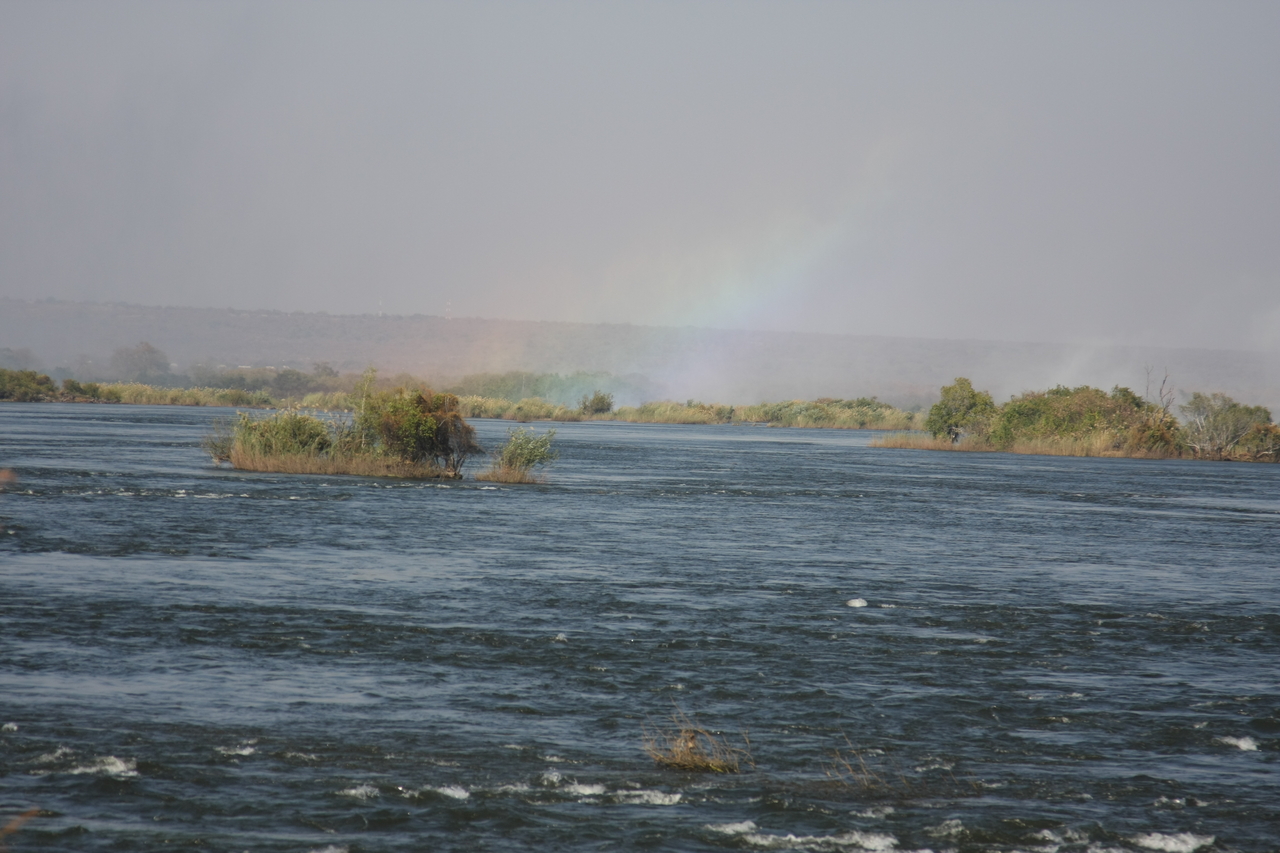 [30351] 2016_07_03_03_32_27_Africa_Canon_EOS_40D_IMG__05206.jpg