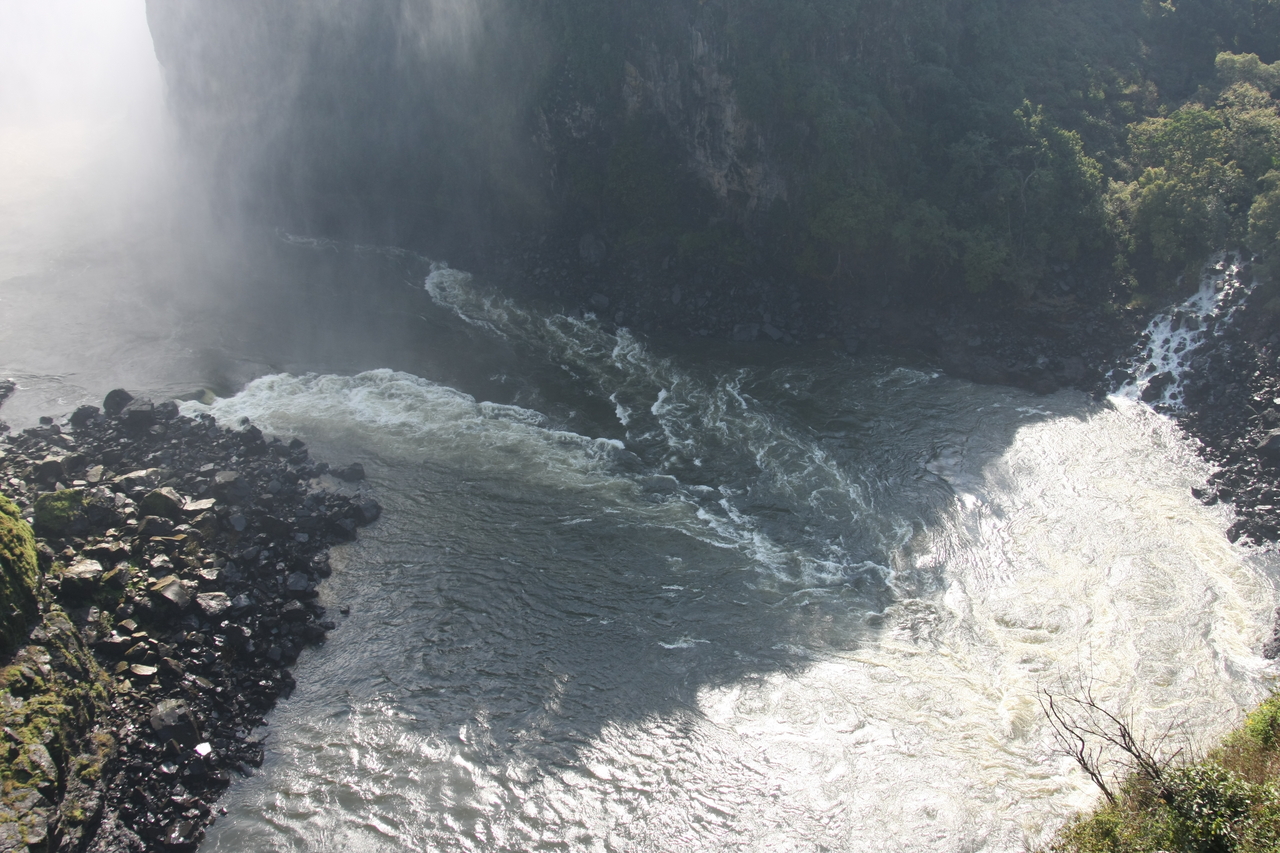 [30434] 2016_07_03_03_52_47_Africa_Canon_EOS_40D_IMG__00400.jpg
